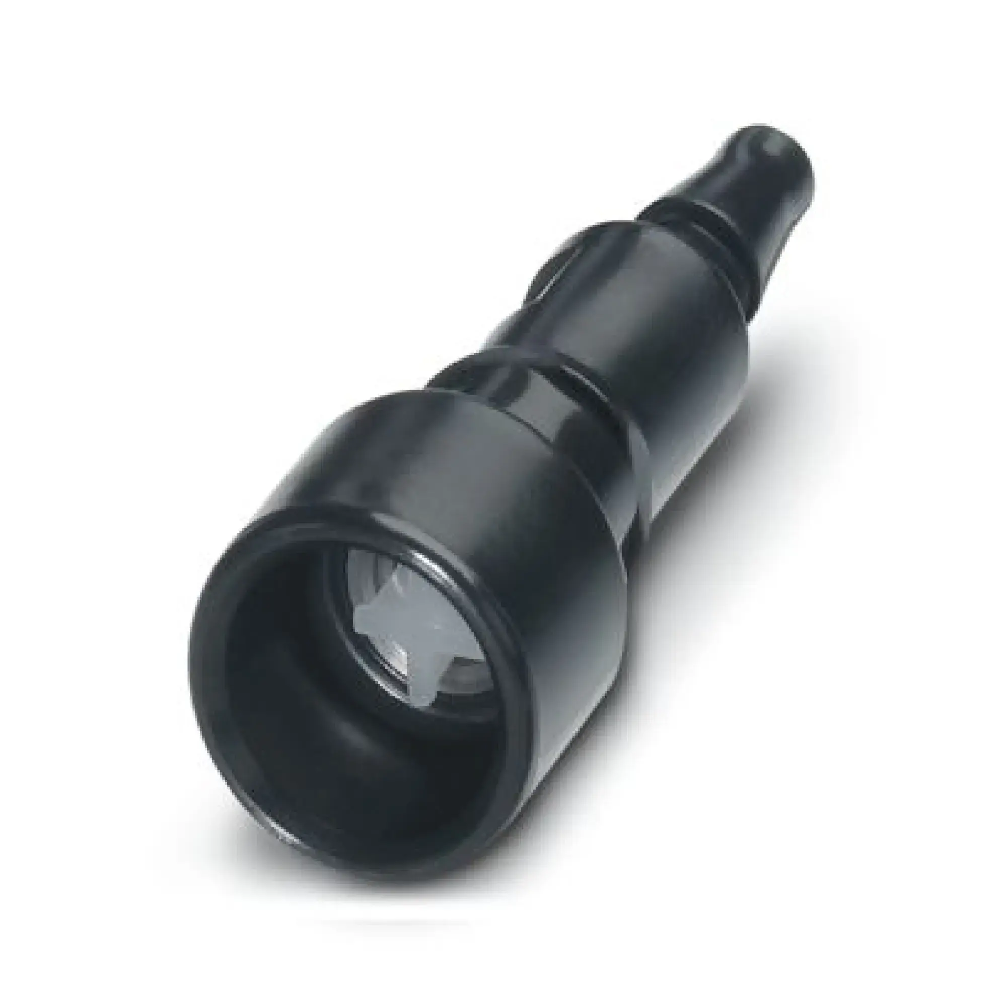 Phoenix Contact 1663556 Pneumatic contact HC-M-PN3-3,00-BU-V (img_001)