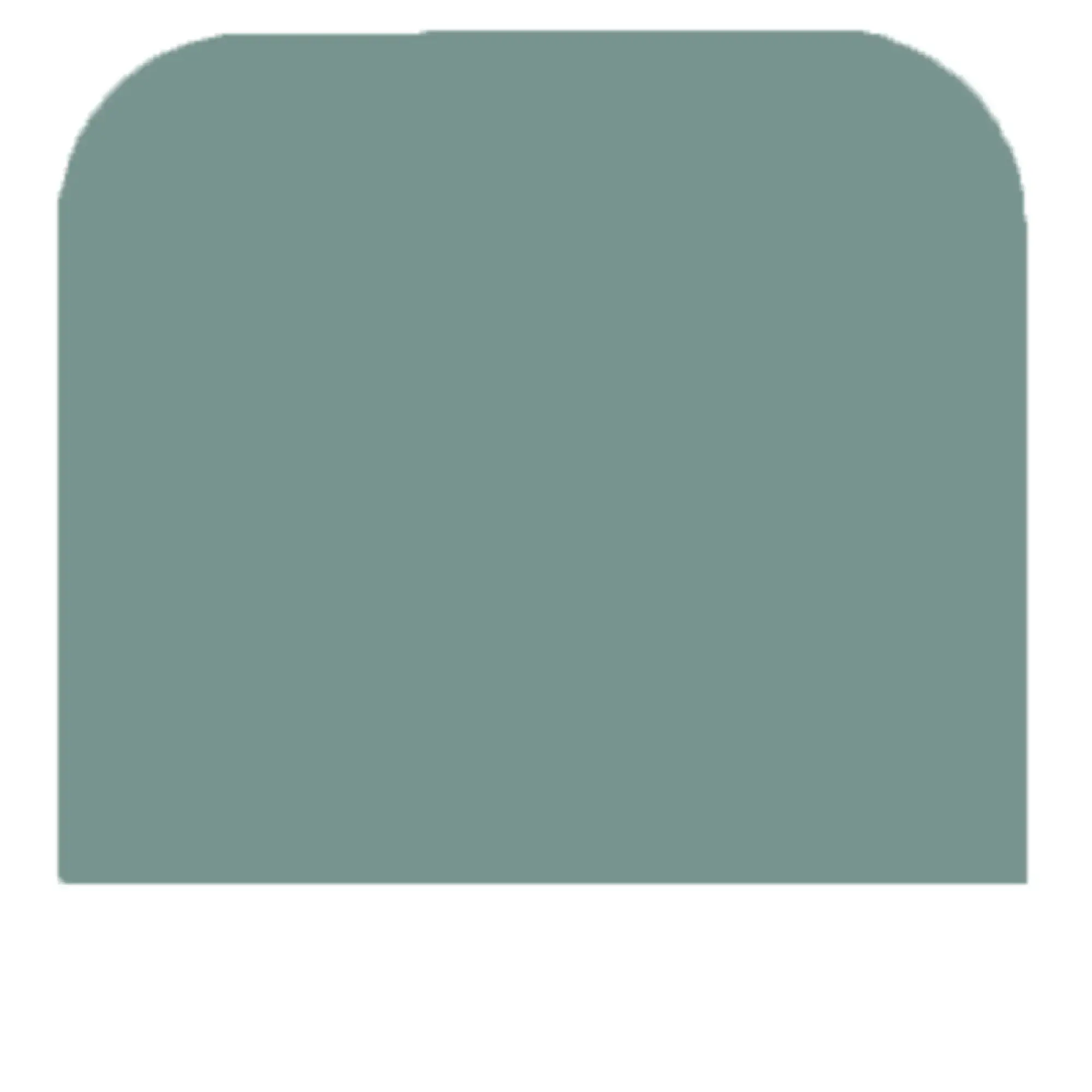 Weidmüller 1857840000 Partition plate (terminal), grey, Height: 50 mm, Width: 1.5 mm, V-2, PA 66 (img_001) Weidmüller 1857840000 Partition plate (terminal), grey, Height: 50 mm, Width: 1.5 mm, V-2, PA 66 (img_001)