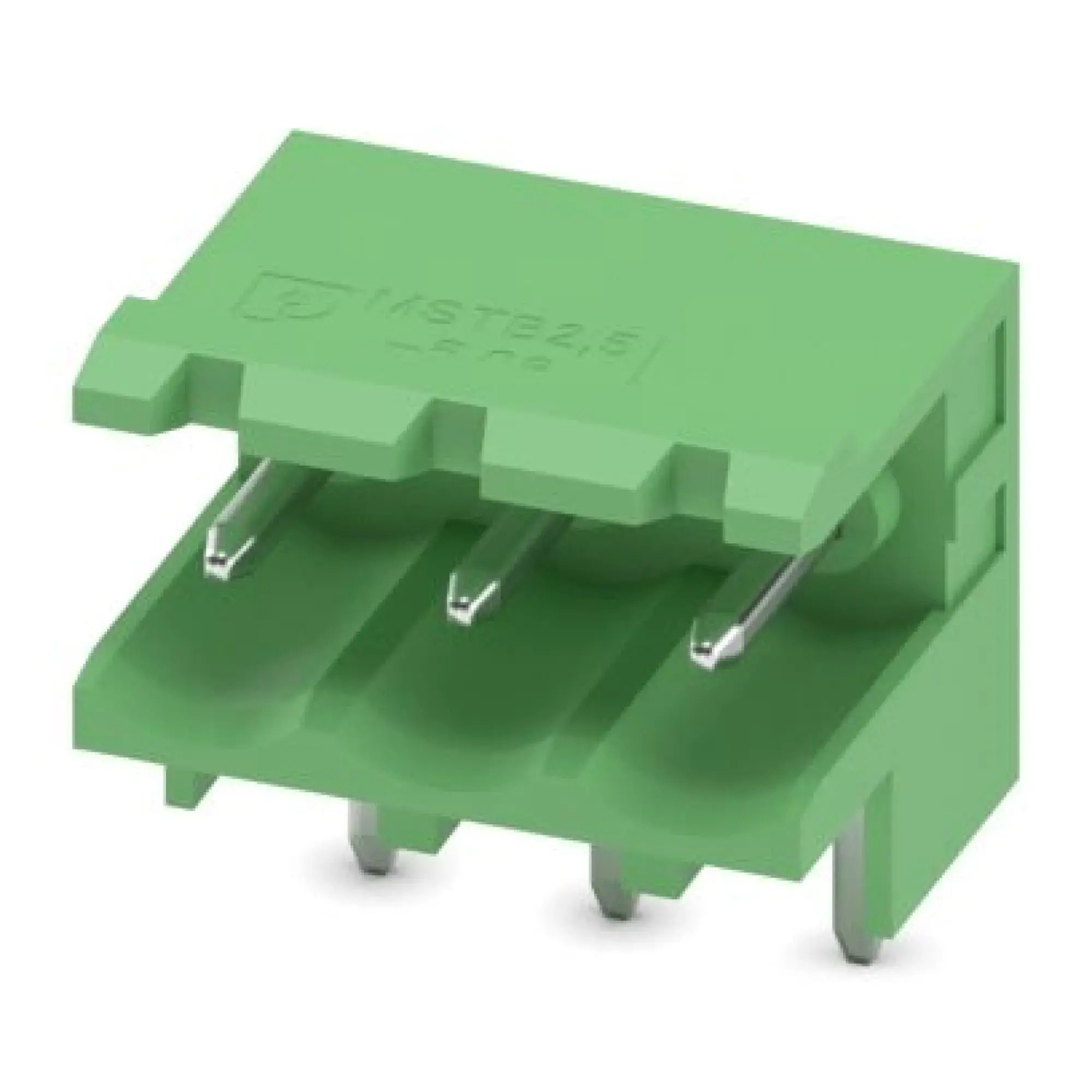 Phoenix Contact 1735879 PCB header MSTBW 2,5/ 3-G-5,08 (img_001)