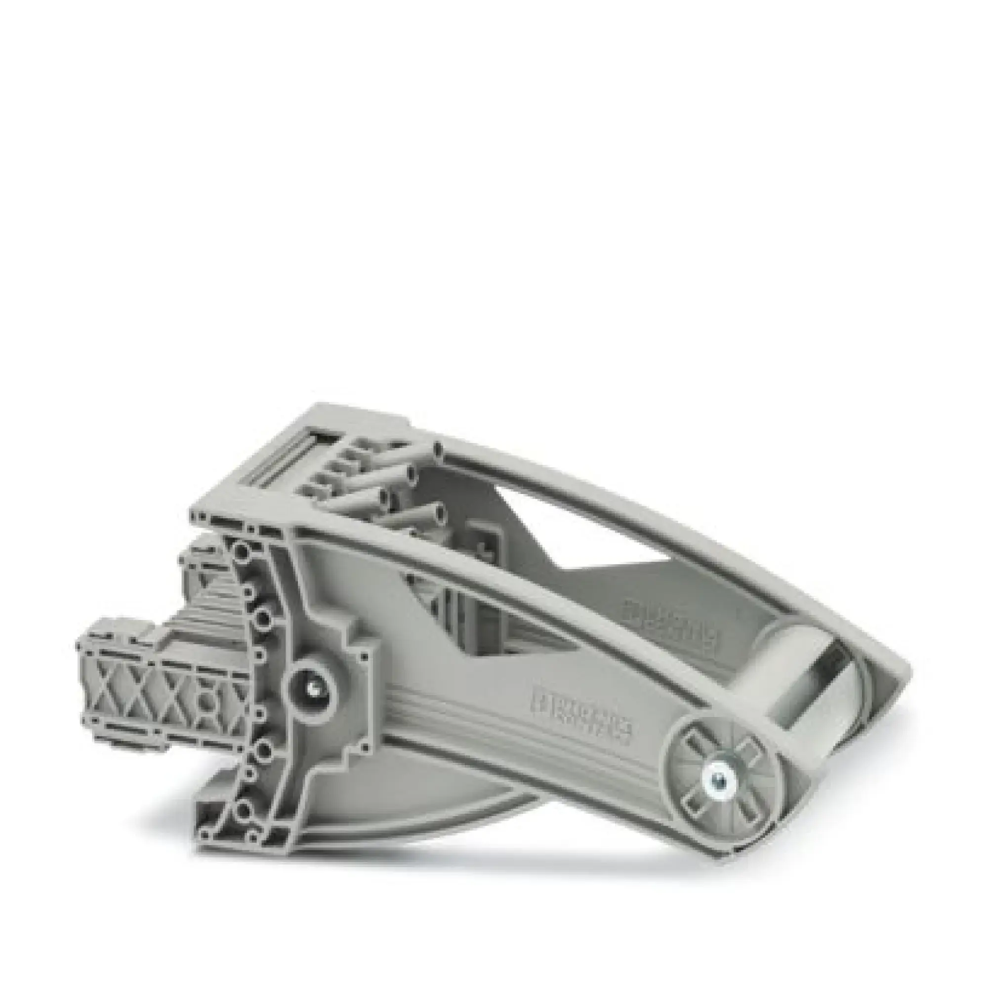 Phoenix Contact 3069958 Test plug FTP-3/5S (img_001)