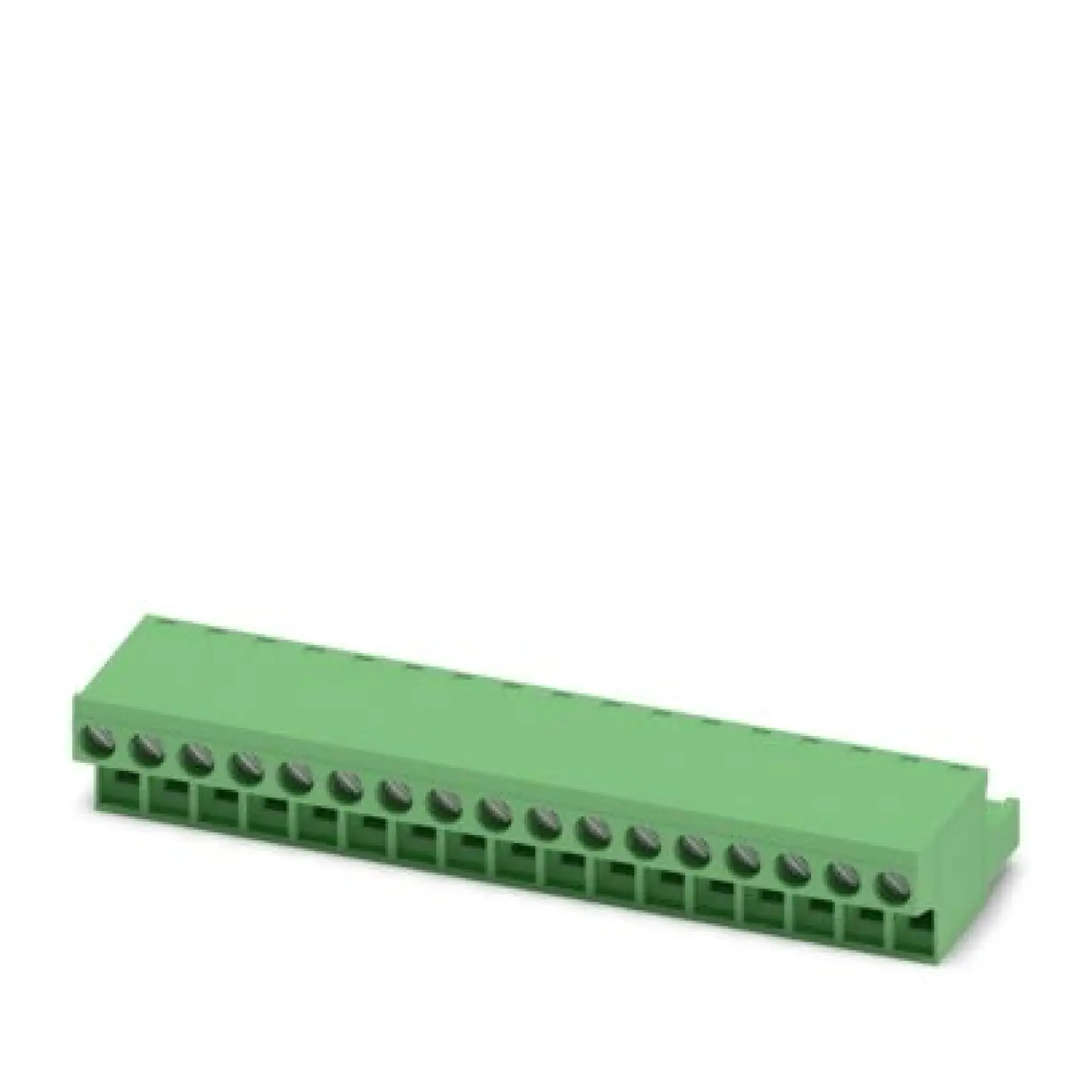 Phoenix Contact 1779563 PCB connector FRONT-MSTB 2,5/17-ST (img_001)