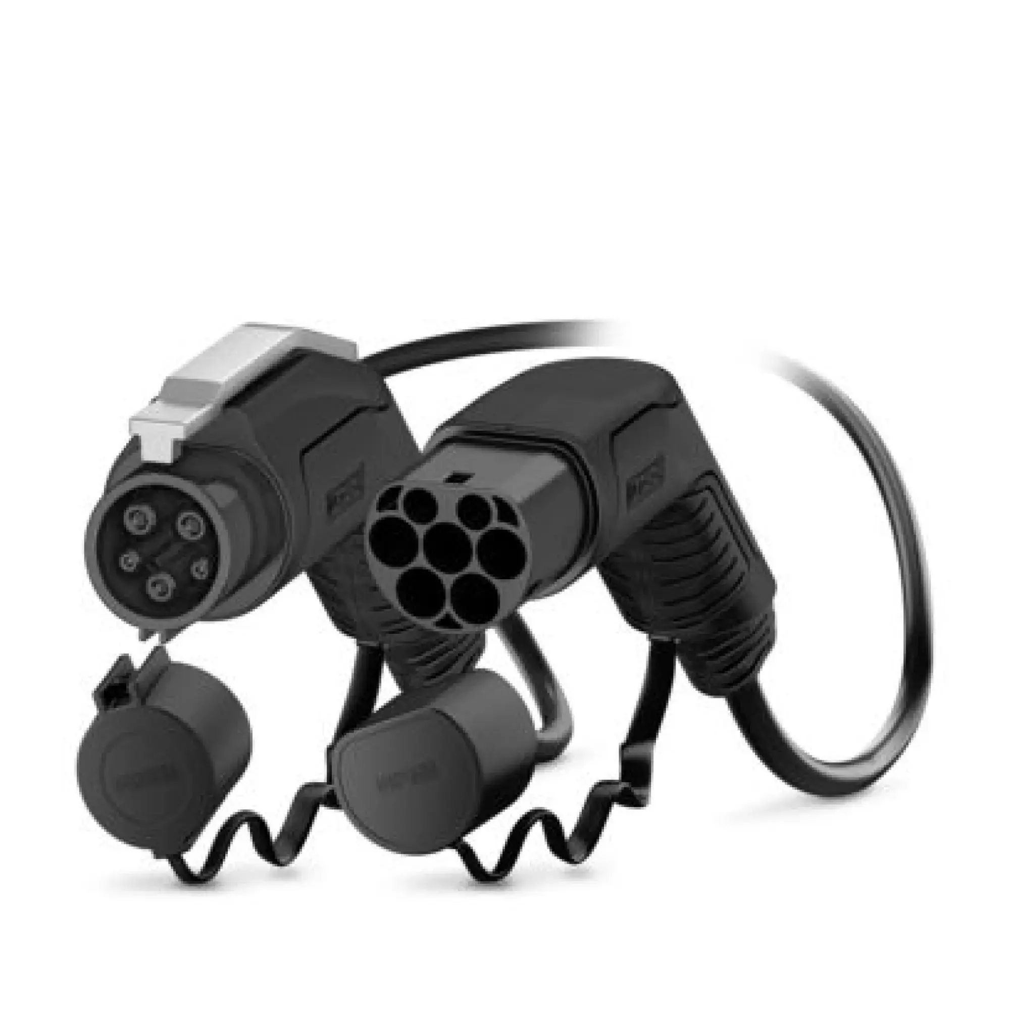 Phoenix Contact 1056706 AC charging cable EV-TAG3PK-1AC32A-5,0M6,0ESBK11 (img_001) Phoenix Contact 1056706 AC charging cable EV-TAG3PK-1AC32A-5,0M6,0ESBK11 (img_001)