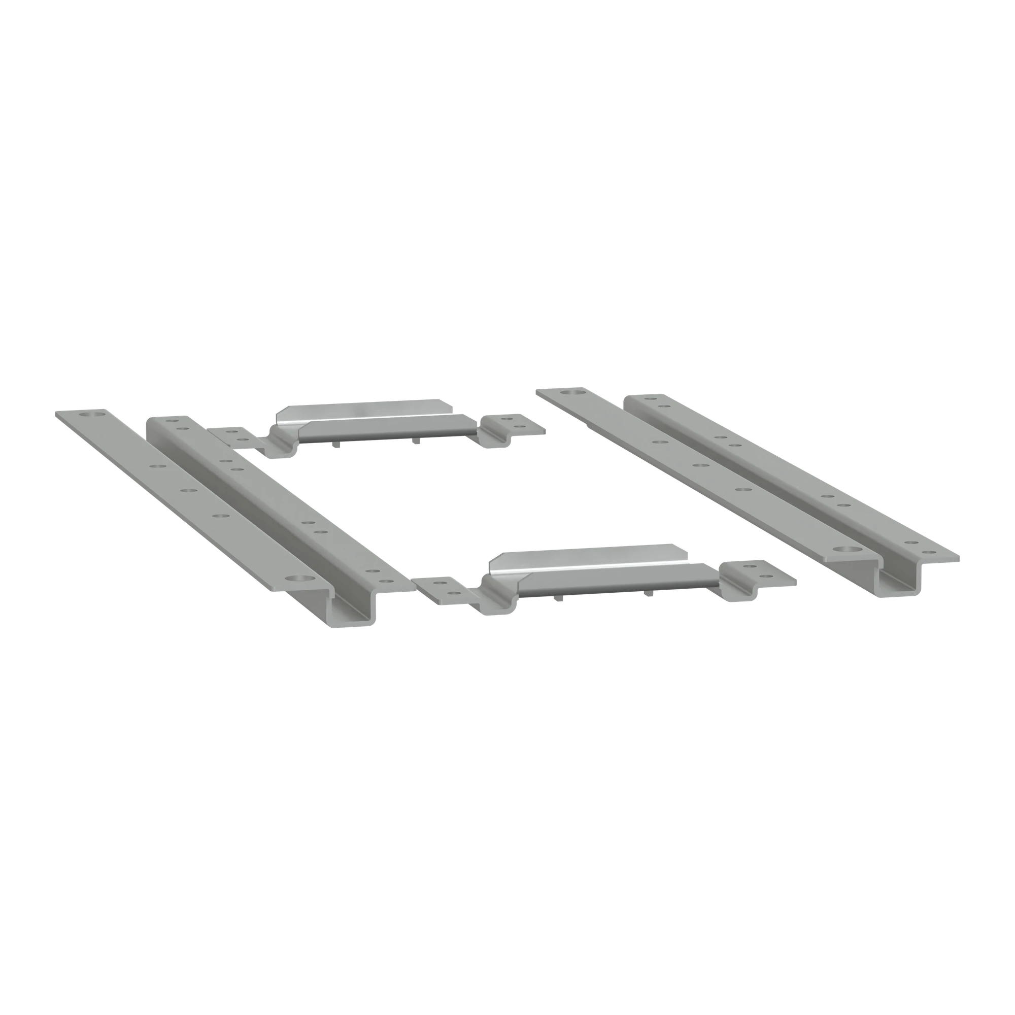 Schneider Electric NSYPTZ62P Adapter plates for Vers. PLAZ w/o ZT, T620mm, 2 doors, NSYPAPL/DPLA/DLP/BRF/BRP (img_001)