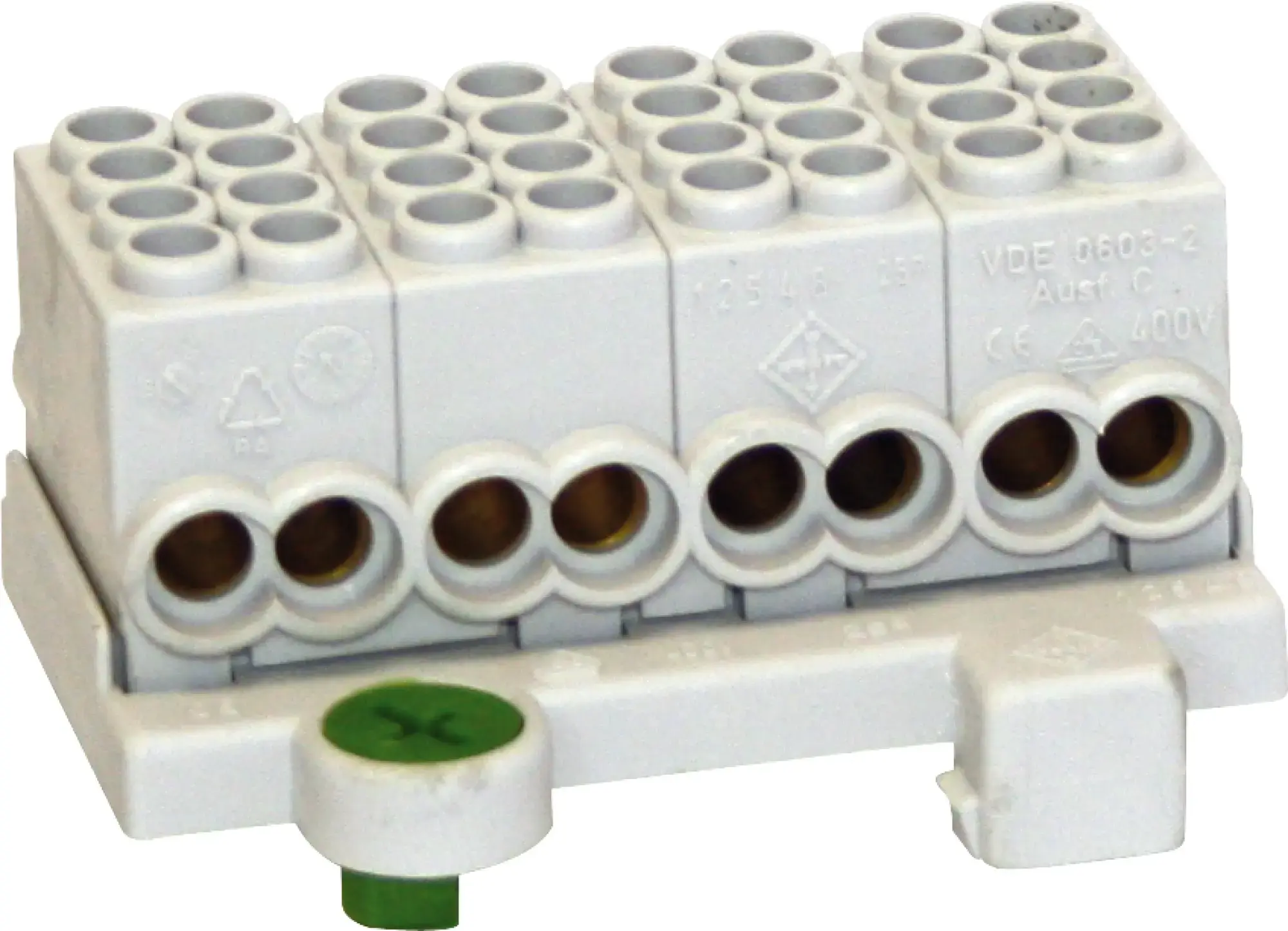 Spelsberg 69143301 Main cable junction terminal (img_001)