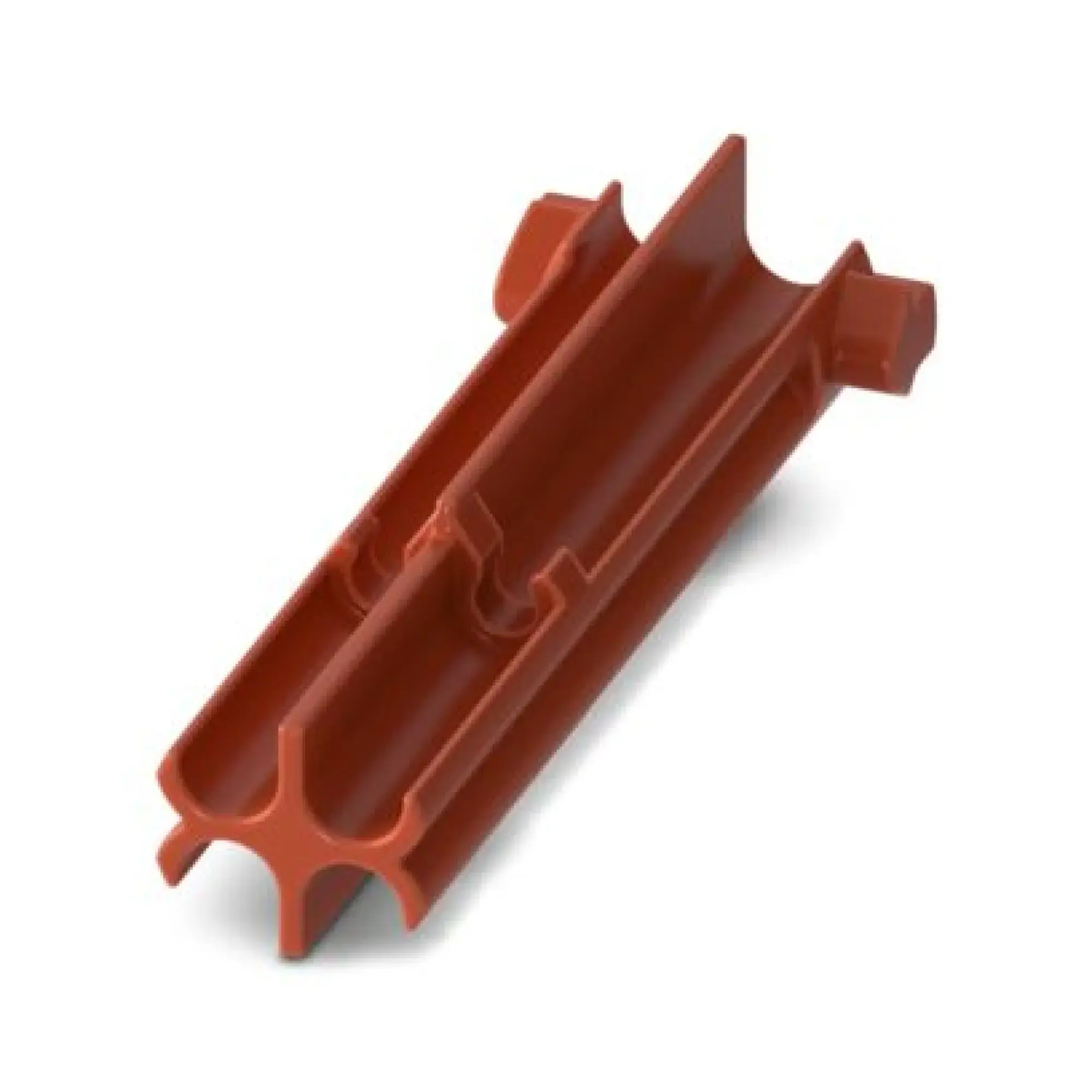 Phoenix Contact 1125912 Contact insert SH-04SC5_CONTACT CARRIER (img_001) Phoenix Contact 1125912 Contact insert SH-04SC5_CONTACT CARRIER (img_001)