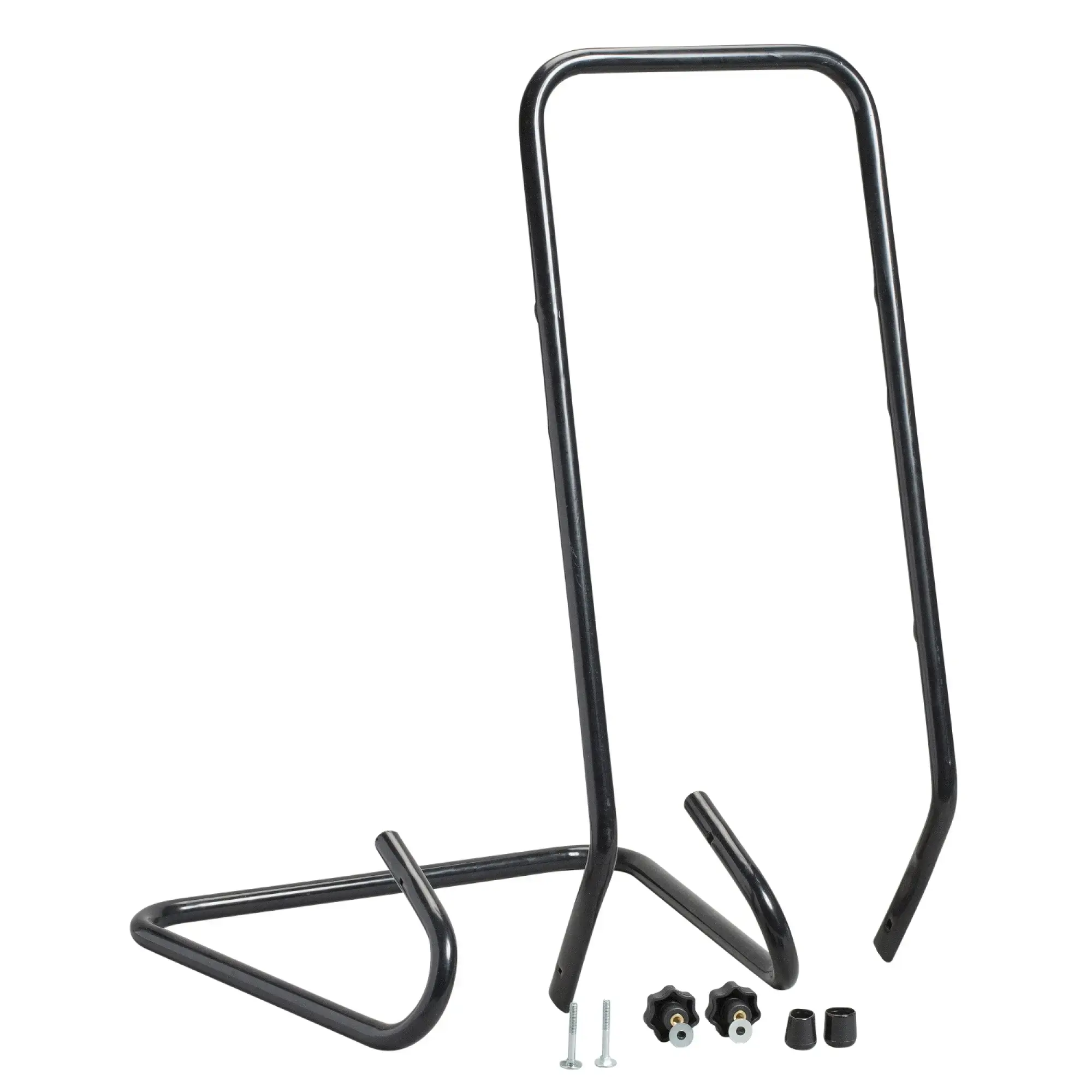 Schneider Electric 10501 Carrying/Standing Frame for Kaedra Enclosure, 12+1 TU (img_002) Schneider Electric 10501 Carrying/Standing Frame for Kaedra Enclosure, 12+1 TU (img_002)