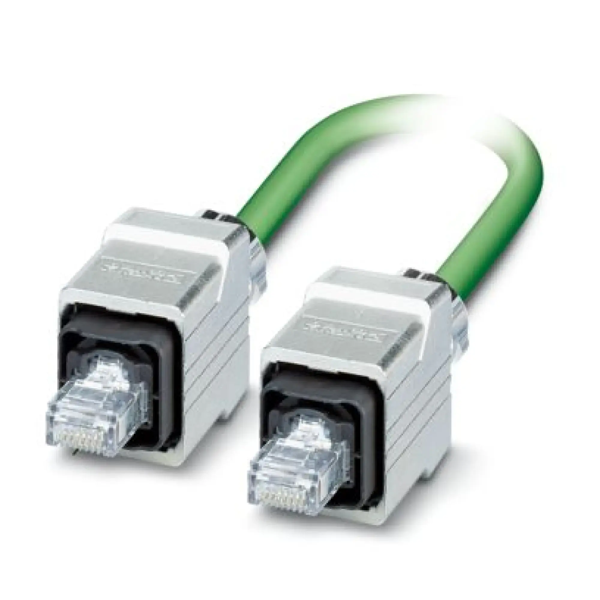 Phoenix Contact 1416165 Network cable VS-PPC/ME-PPC/ME-93B-LI/5,0 (img_001)
