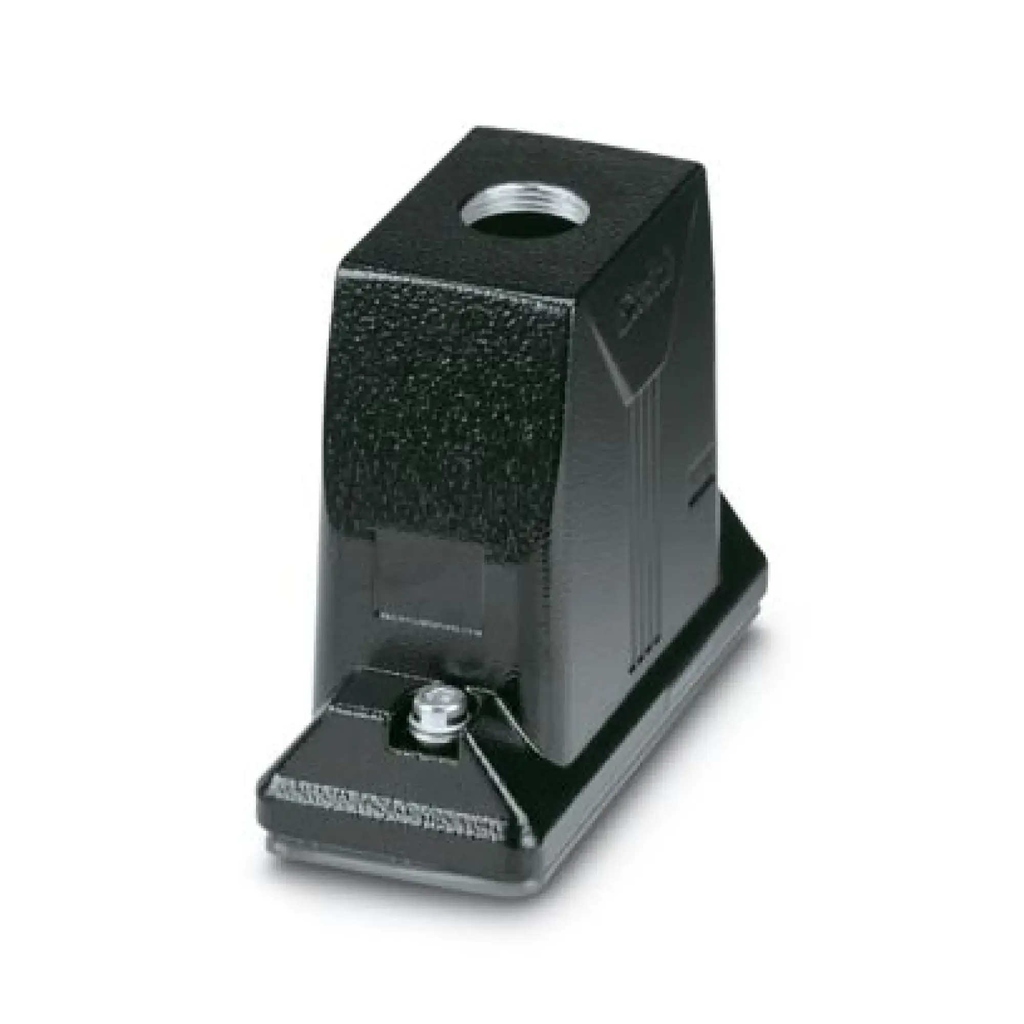 Phoenix Contact 1420917 Housing HC-ADV-B16-HHWH-1TTM25-MF-BK (img_001)