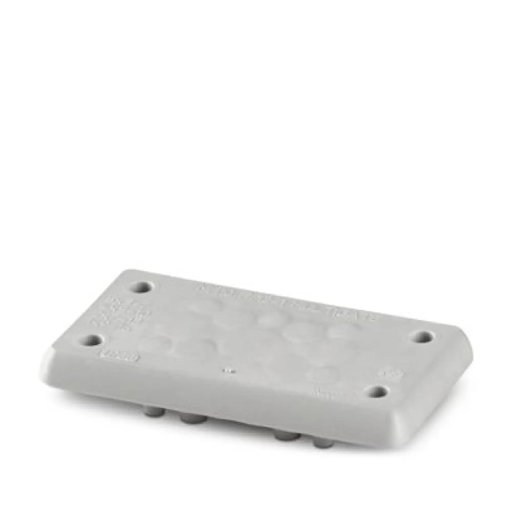 Phoenix Contact 1299362 Cable feed-through plates MH-B10-12-MULTI-66-PA-LG (img_001) Phoenix Contact 1299362 Cable feed-through plates MH-B10-12-MULTI-66-PA-LG (img_001)