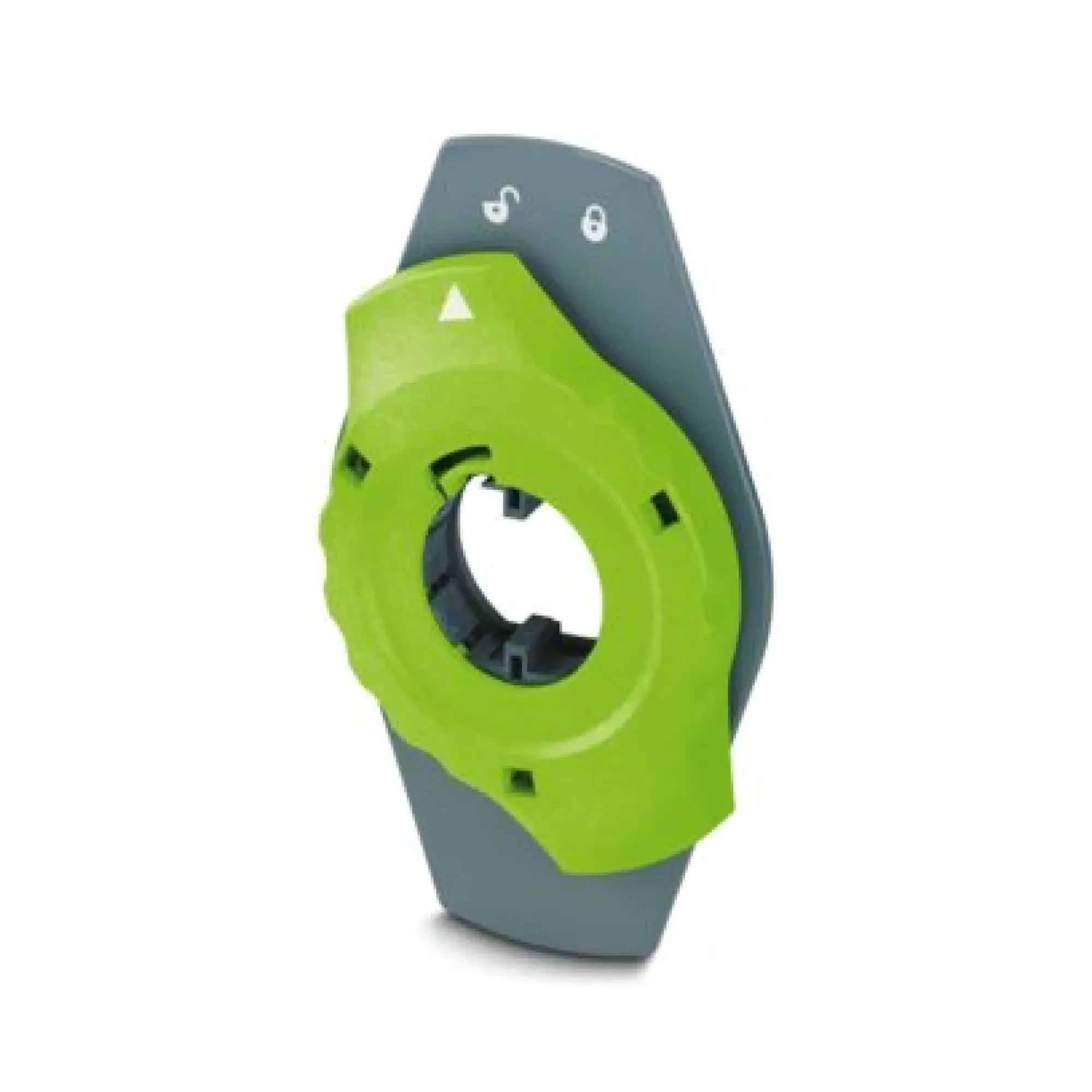 Phoenix Contact 0804657 Locking TRM-MARGIN STOP (img_001) Phoenix Contact 0804657 Locking TRM-MARGIN STOP (img_001)