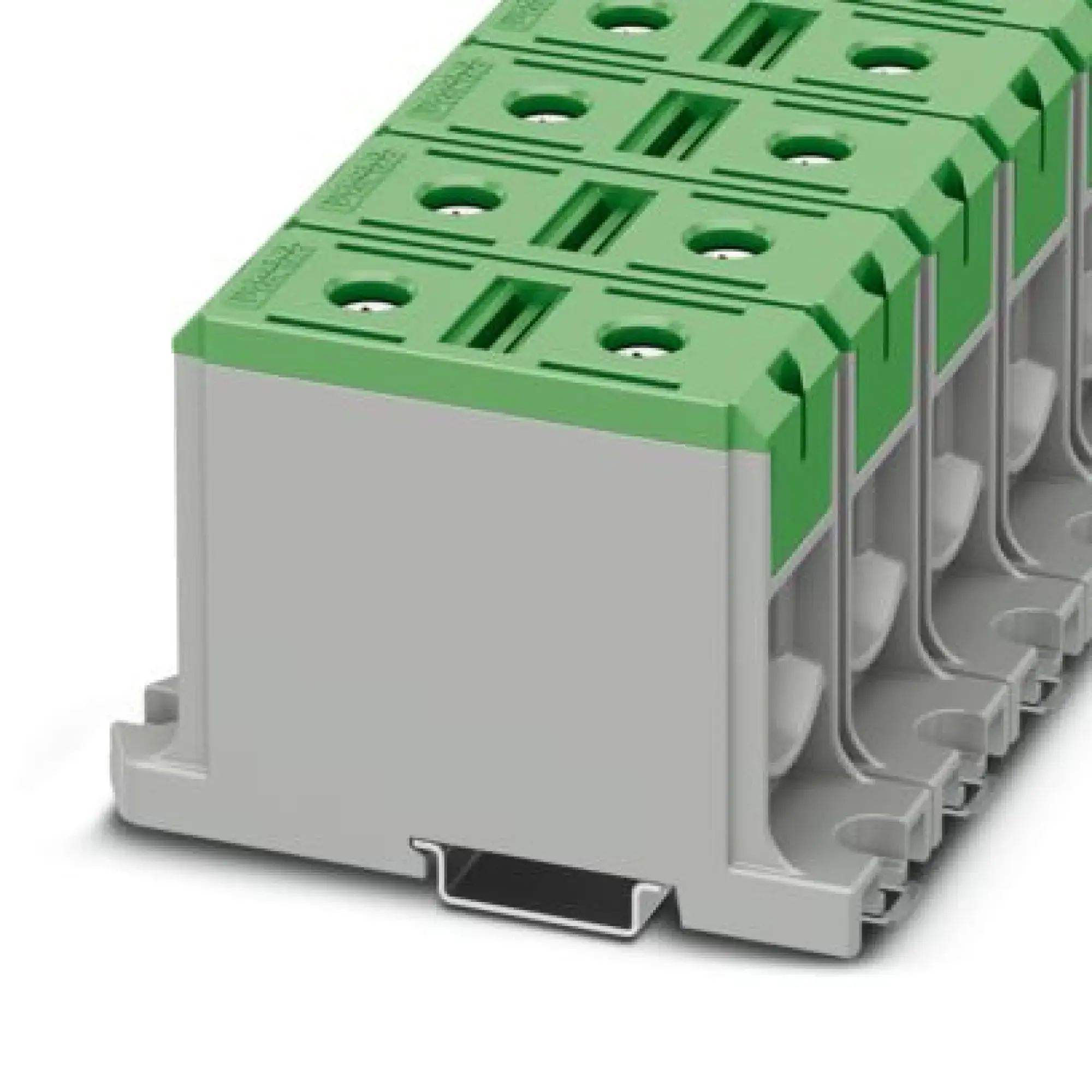 Phoenix Contact 1086501 High-current terminal block UBAL 150 GN (img_001)