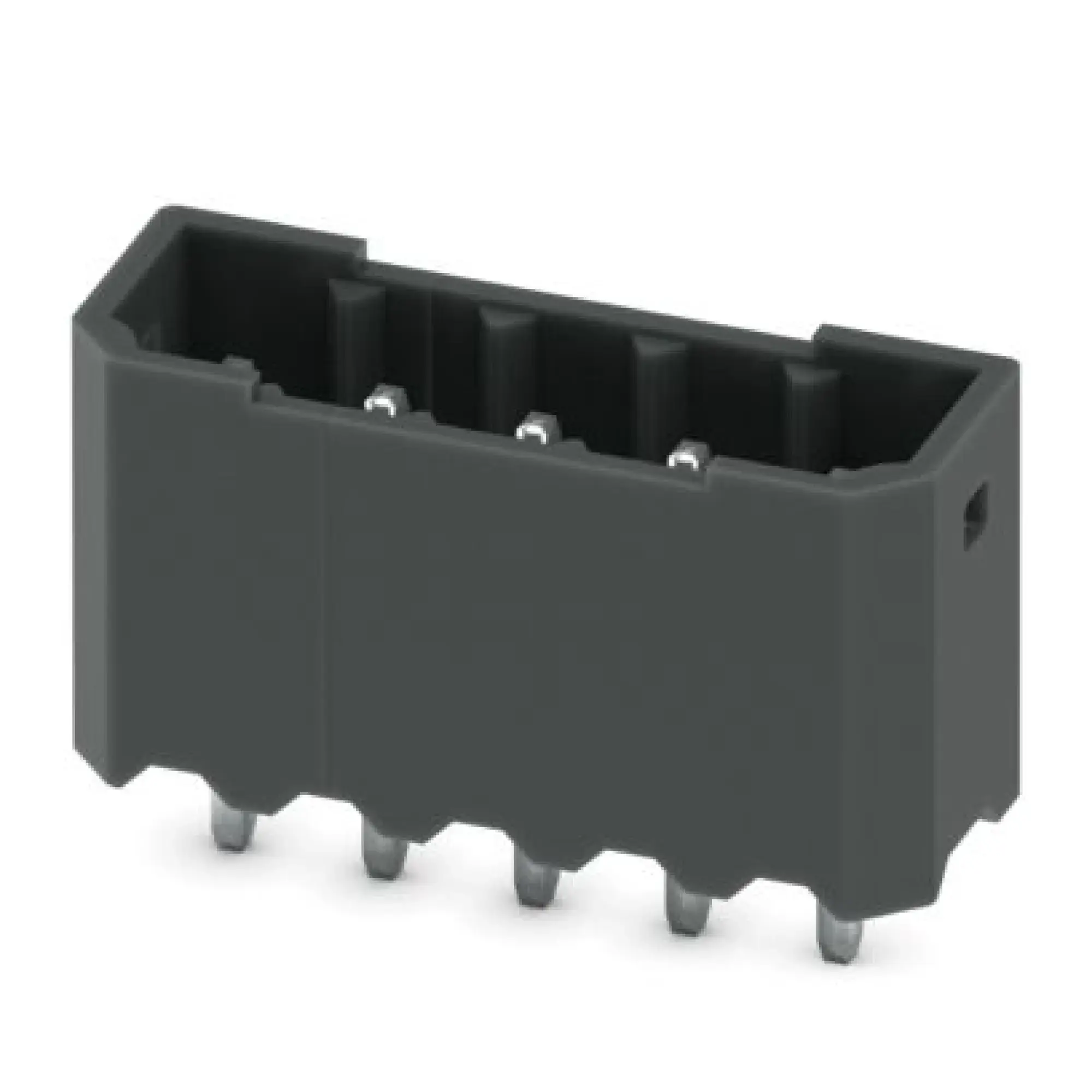 Phoenix Contact 1778586 PCB header PTSM 0,5/ 5-HV-2,5-THR R32 (img_001)