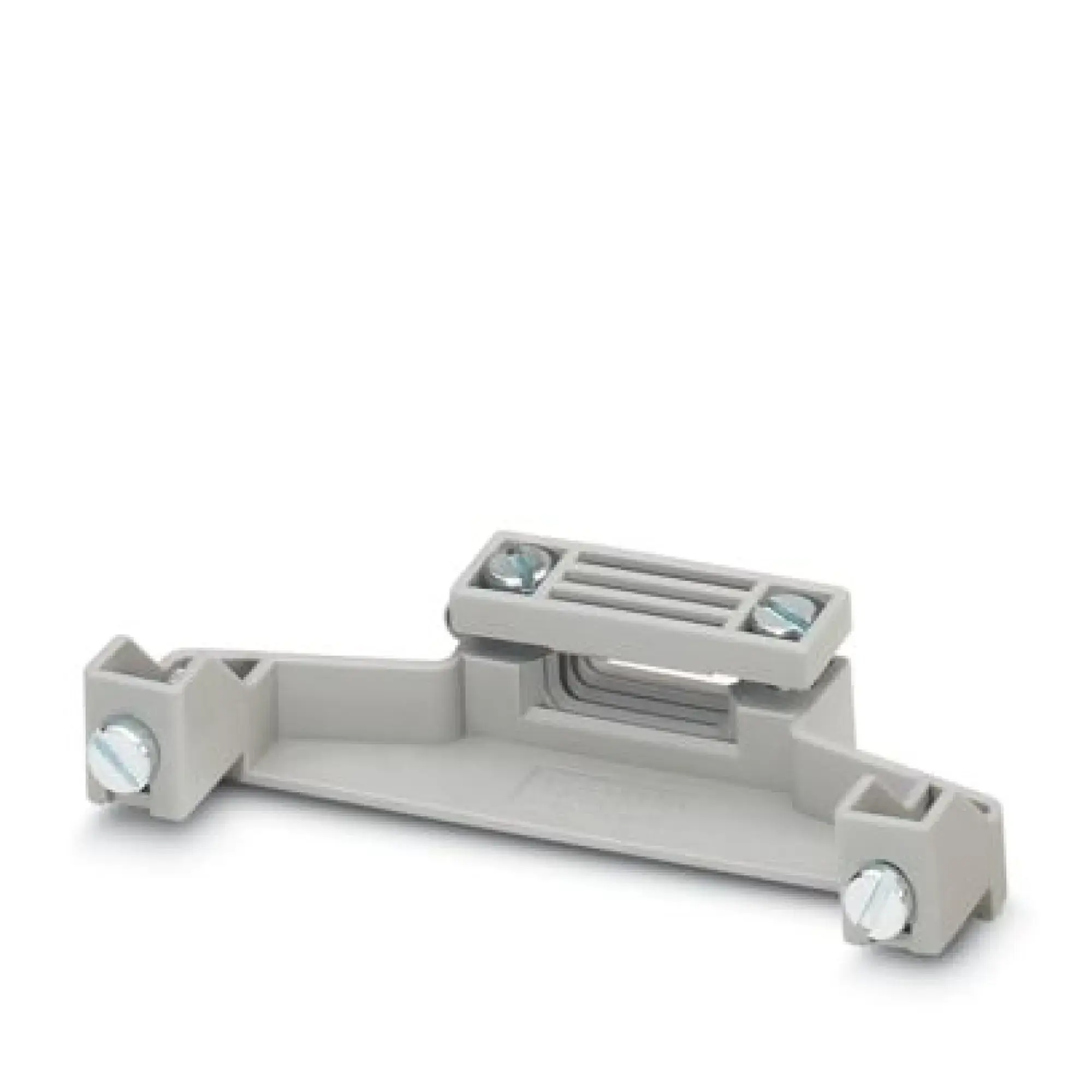 Phoenix Contact 3100224 Strain relief HCC 4-SR (img_001) Phoenix Contact 3100224 Strain relief HCC 4-SR (img_001)