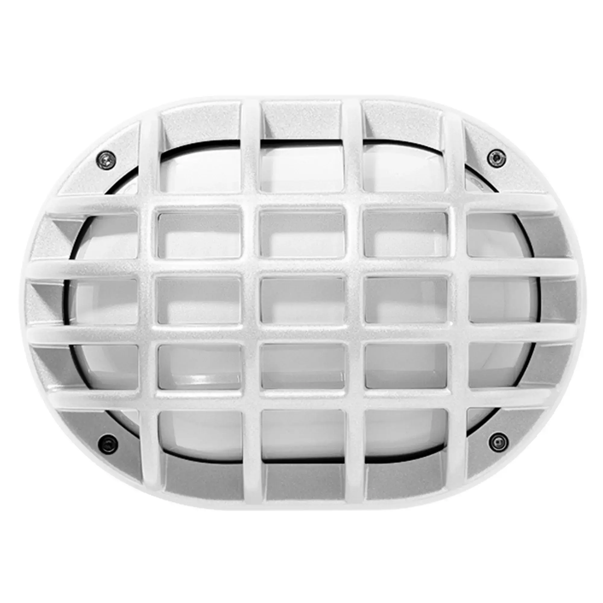 Performance iN Lighting 301643 LED-Wandleuchte 4000K 10W statisch symmetrische extrabreite Streuoptik 301643 (img_006)