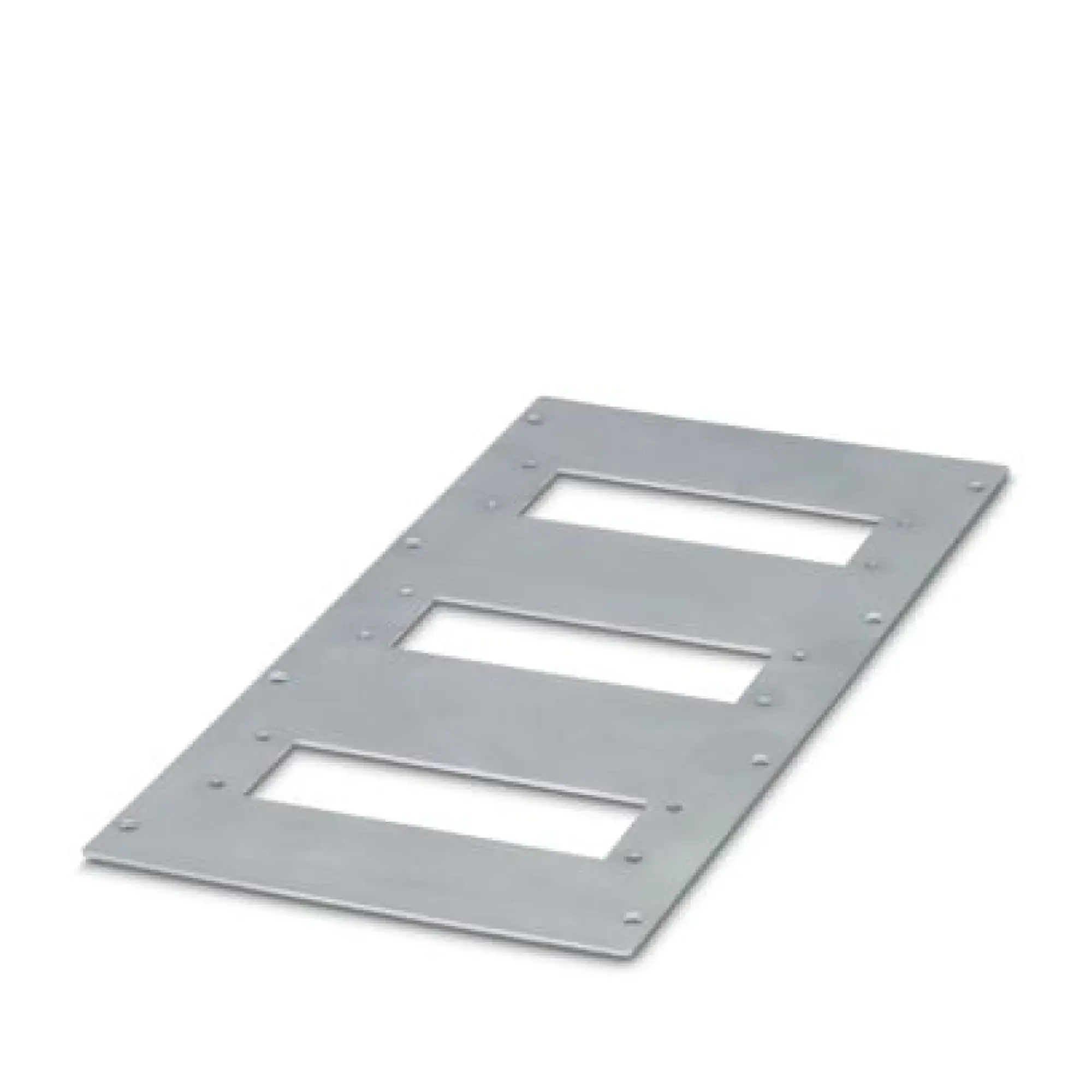 Phoenix Contact 1415242 Module plate MD-INB24-3-SZP-S (img_001)