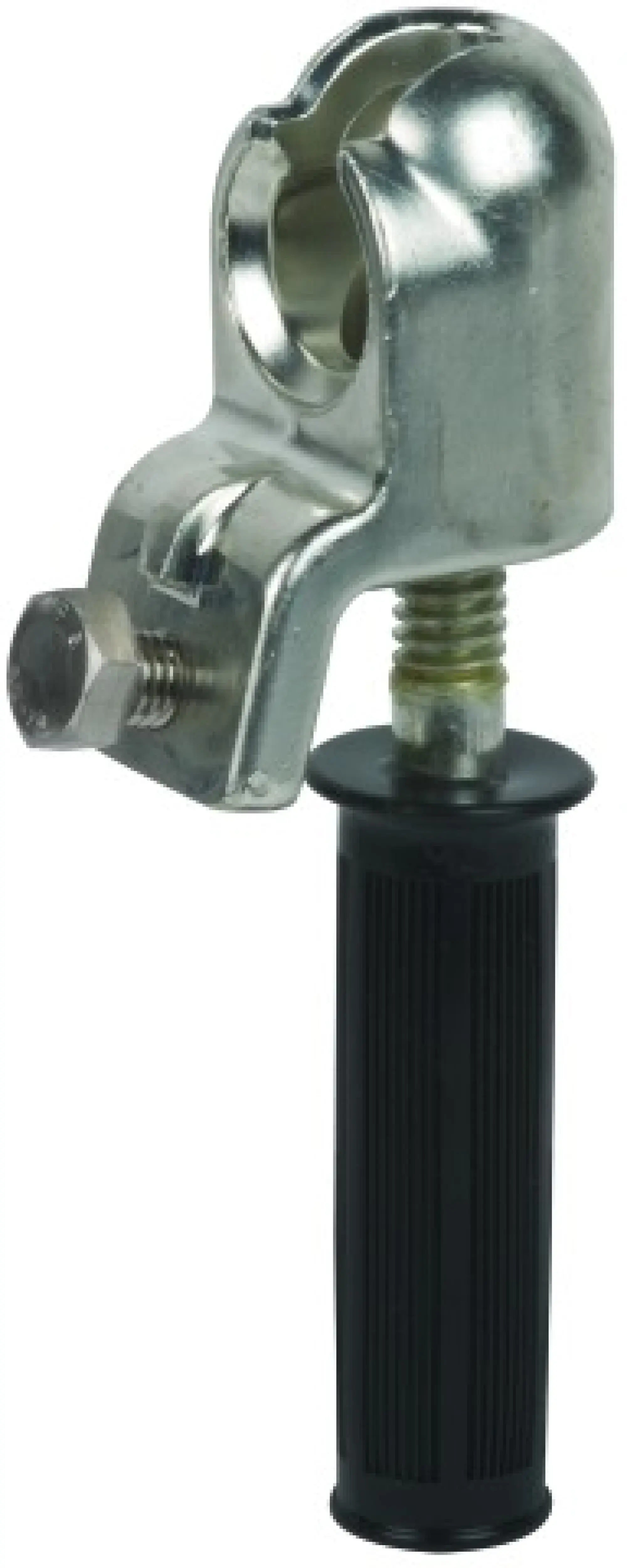 Dehn 772313 Ball head cap, D 20mm, rigid, w. handle for cables 16-120mm² (img_001)