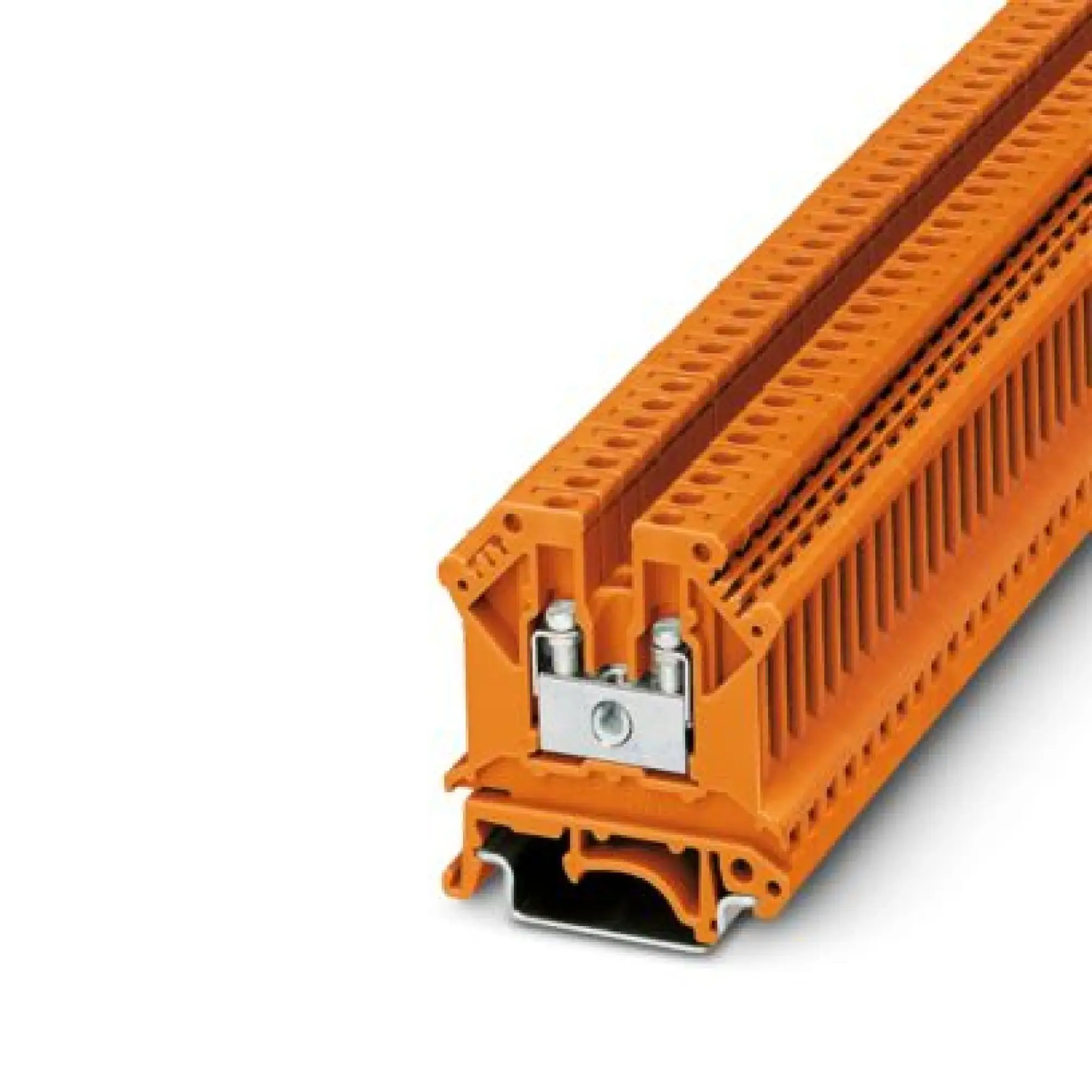 Phoenix Contact 0719113 Feed-through terminal block UK 3 N OG (img_001) Phoenix Contact 0719113 Feed-through terminal block UK 3 N OG (img_001)