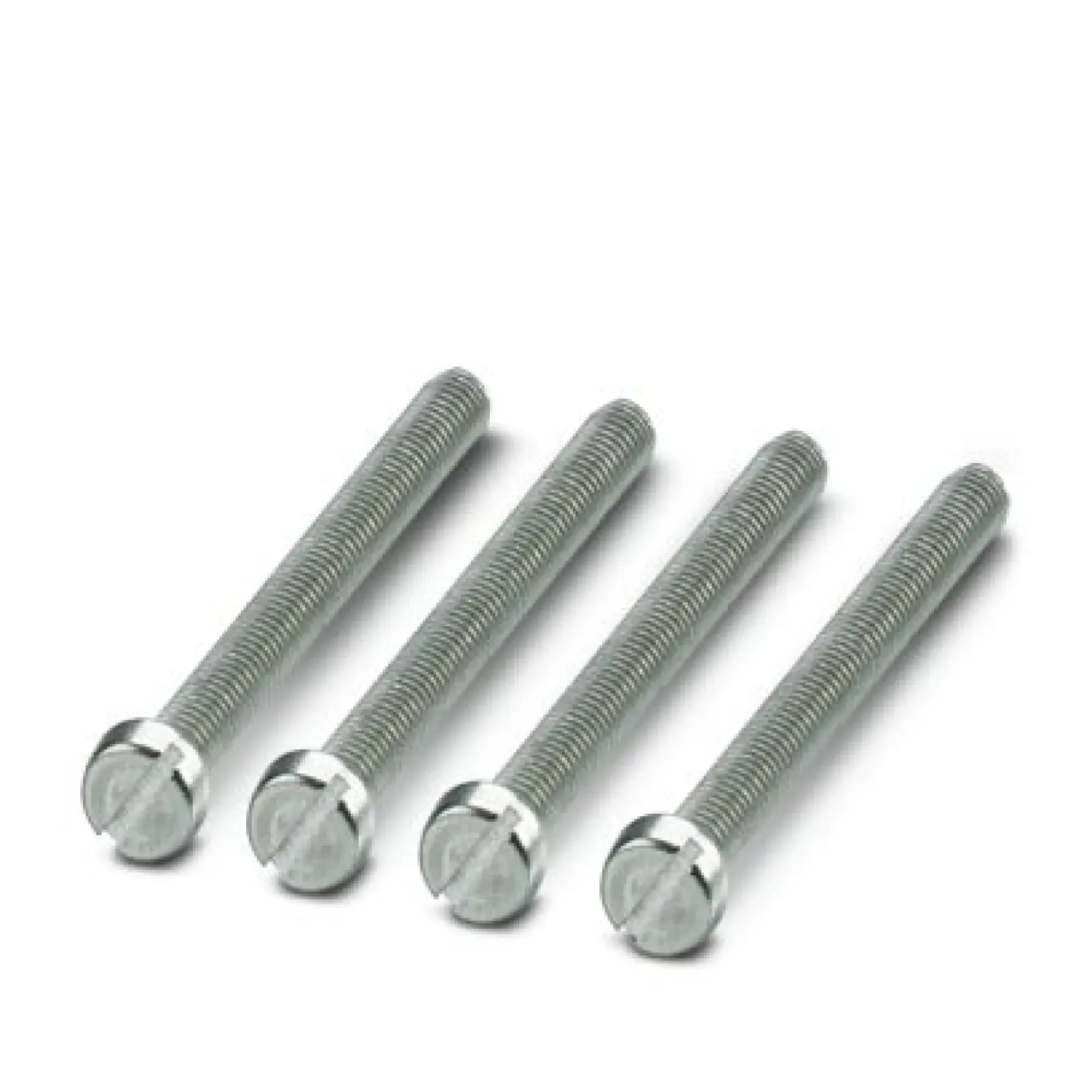 Phoenix Contact 1094189 Screw insert PSD-S 50 AS SCREW ME (img_001)