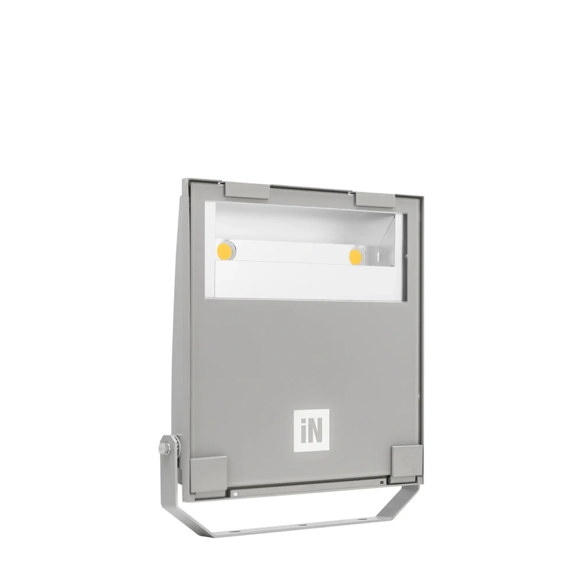 Performance iN Lighting 3116918 LED-Scheinwerfer 4000K 227W DALI asymmetrische breite Streuoptik 3116918 (img_001) Performance iN Lighting 3116918 LED-Scheinwerfer 4000K 227W DALI asymmetrische breite Streuoptik 3116918 (img_001)