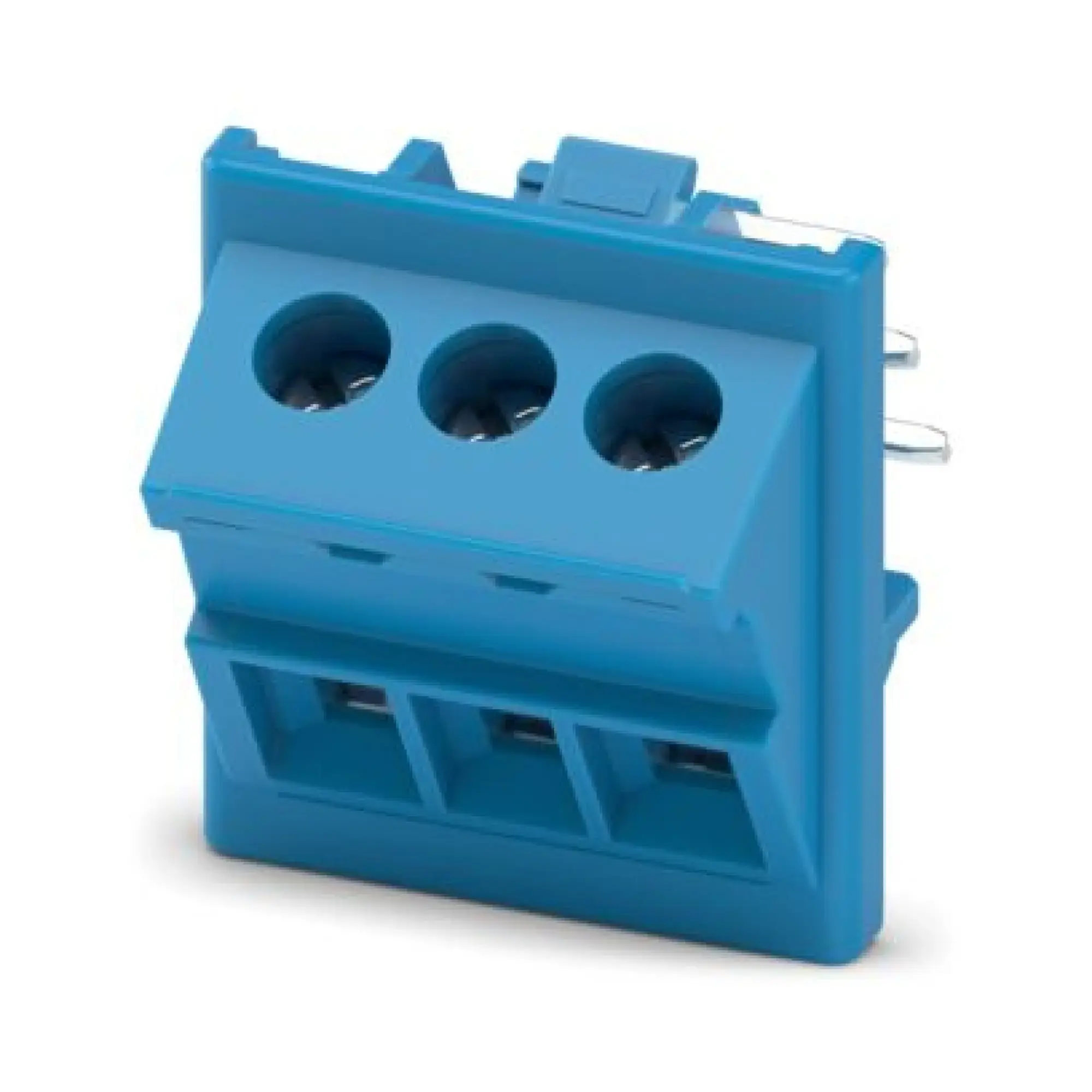 Phoenix Contact 1380311 PCB terminal block ICC20-TS2,5/3R5,0-5015 (img_001)