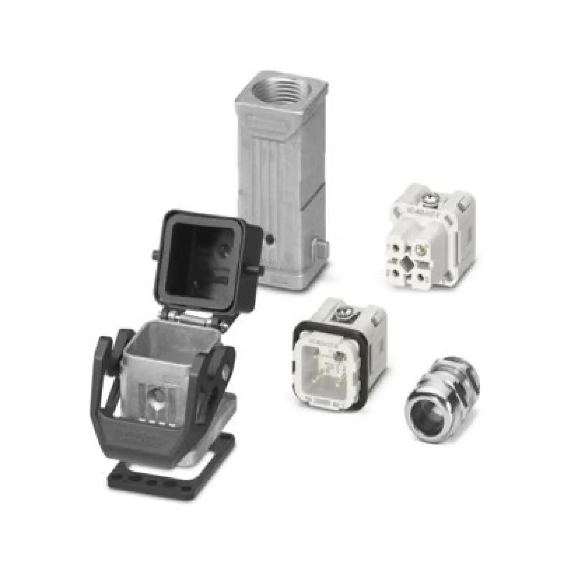 Phoenix Contact 1409655 Connector set HC-KIT-A03-R01 (img_001) Phoenix Contact 1409655 Connector set HC-KIT-A03-R01 (img_001)