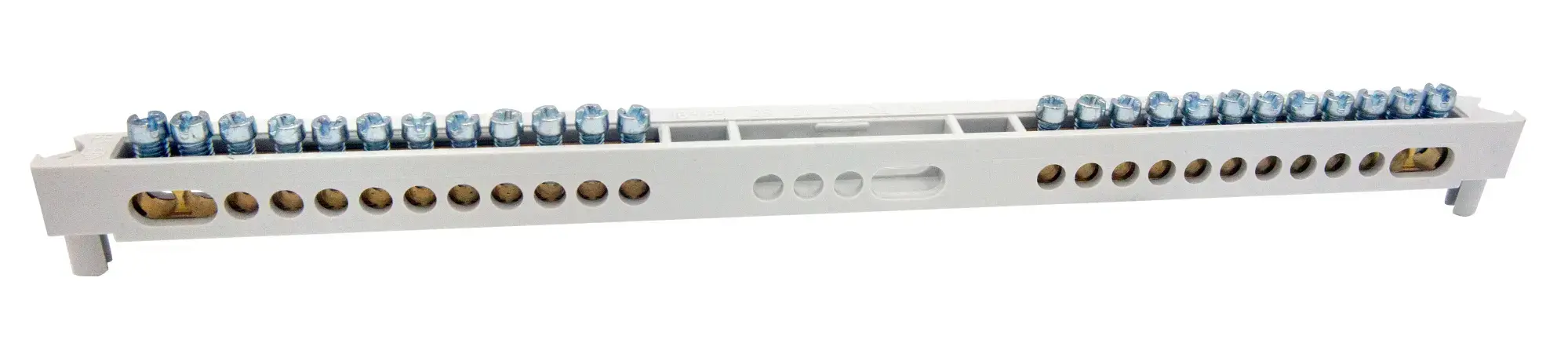 Spelsberg 79021101 Terminal rails (img_001) Spelsberg 79021101 Terminal rails (img_001)