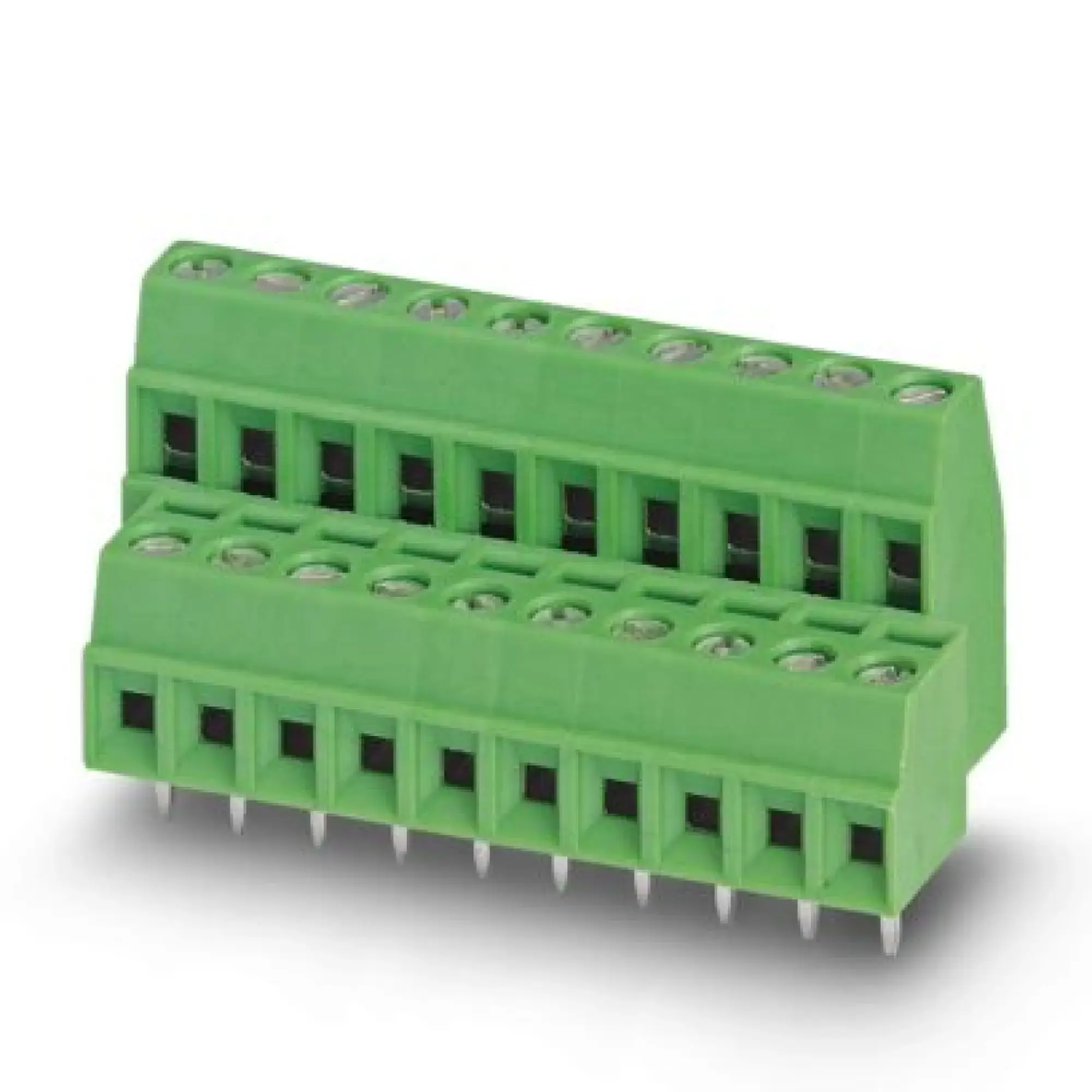 Phoenix Contact 1751536 PCB terminal block MKKDS 1/16-3,5 (img_001)