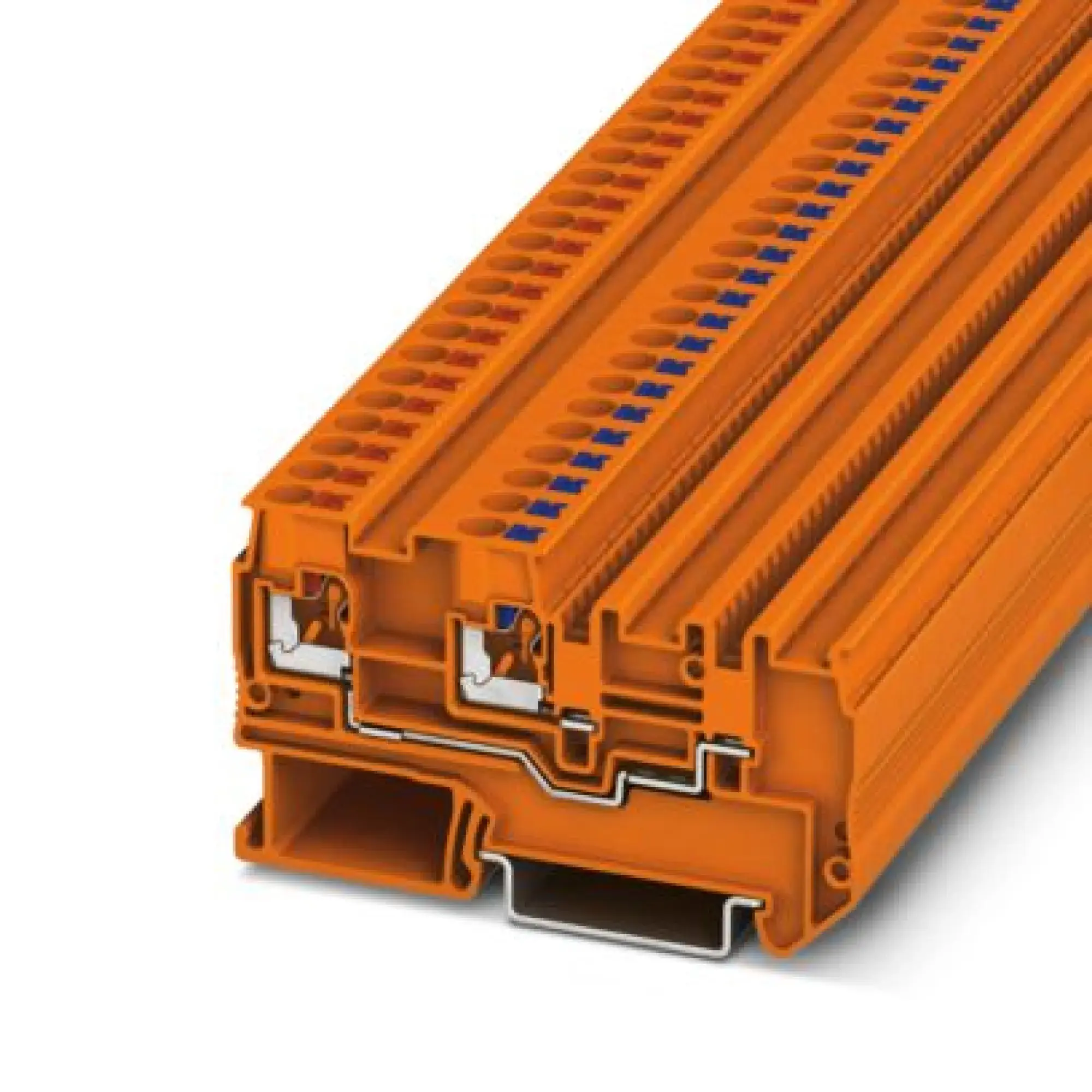 Phoenix Contact 3244559 Initiator/actuator terminal block PTIO-IN 2,5/3 OG (img_001)