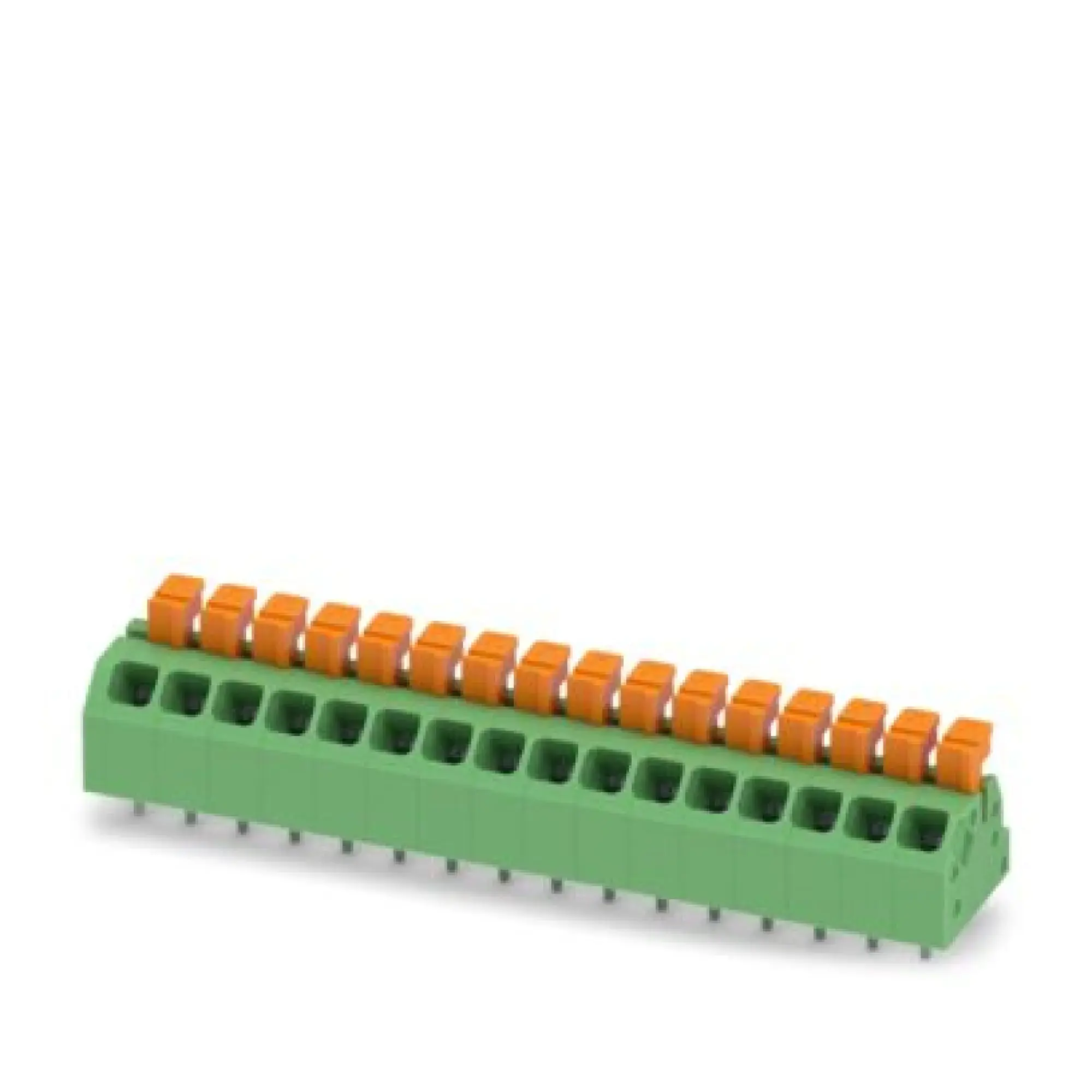 Phoenix Contact 1864422 PCB terminal block SPTAF 1/16-3,5-LL (img_001)