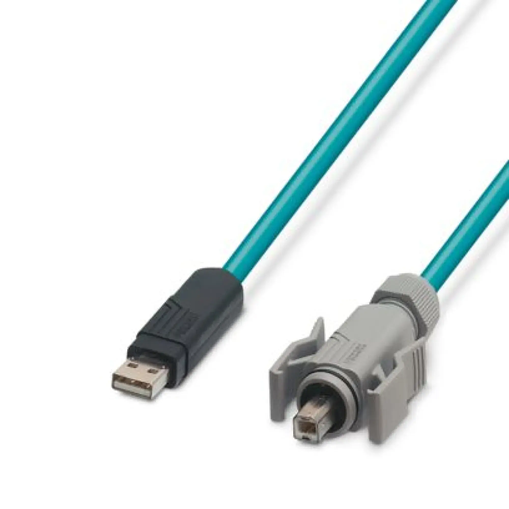 Phoenix Contact 1653922 USB cable VS-04-2X2X26C7/7-67B/SDA/5,0 (img_001)