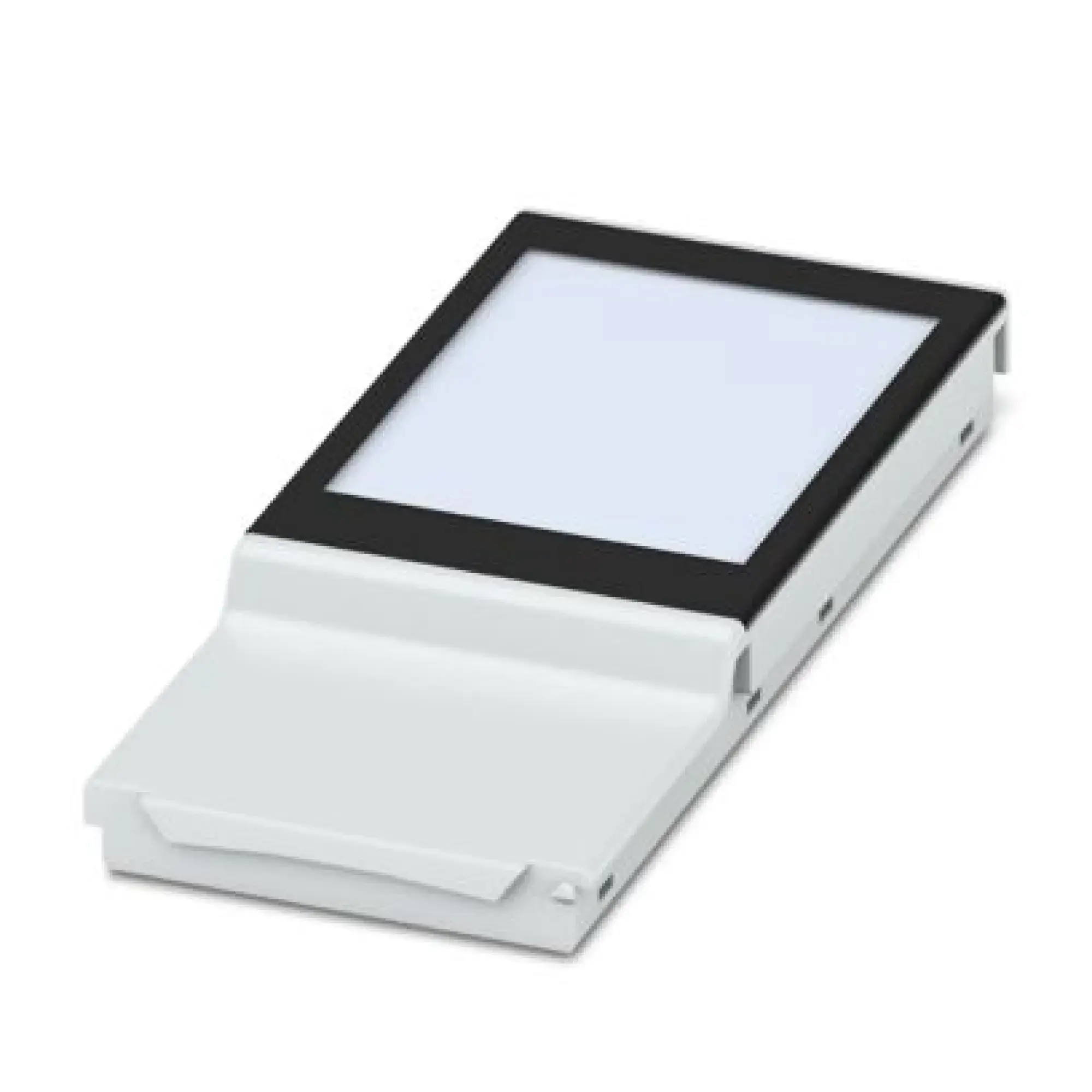 Phoenix Contact 1335865 Housing cover with touch display BC 107,6 DKL R D2,4 TCG KMGY VPE1 (img_001)
