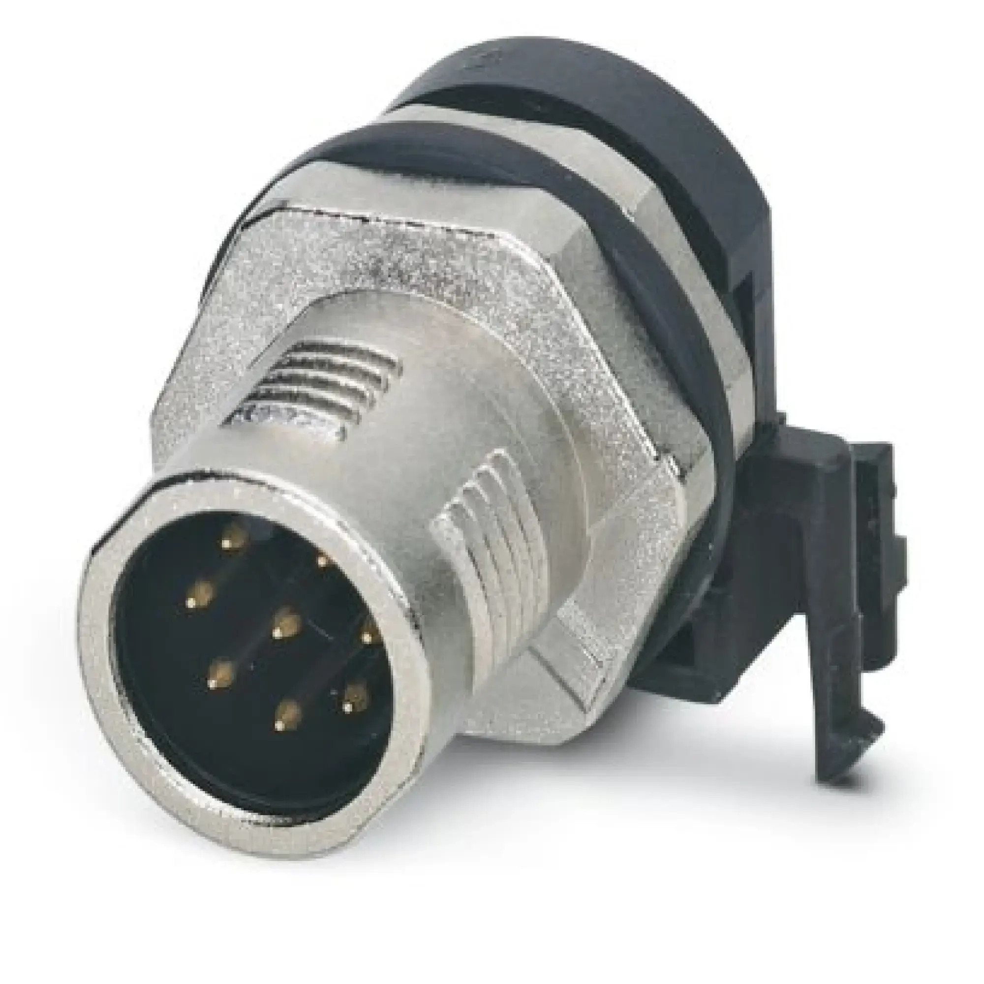 Phoenix Contact 1239637 Device connector rear mounting SACC-DSIV-MS-8CON-L90 SCOX (img_001)