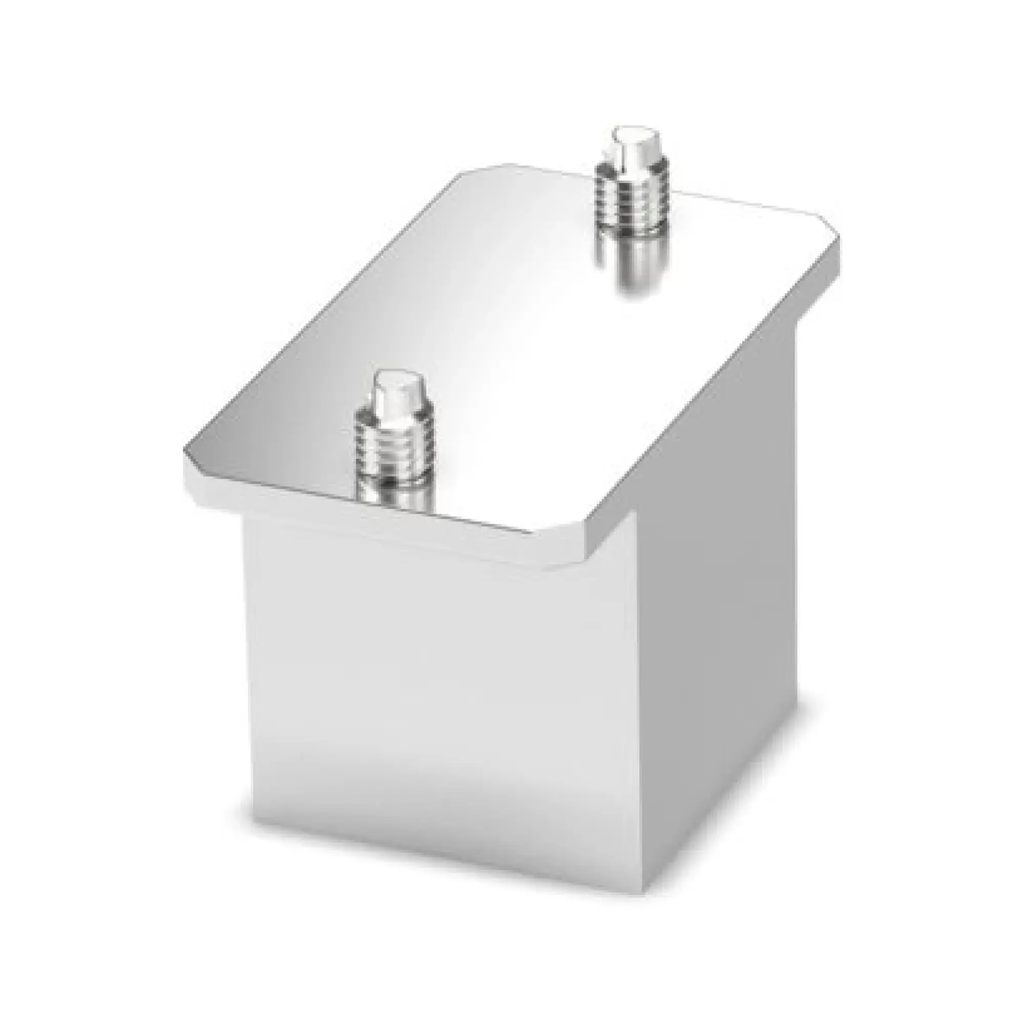 Phoenix Contact 1481702 Heat expansion element UCS HSP 22-25 AL (img_001) Phoenix Contact 1481702 Heat expansion element UCS HSP 22-25 AL (img_001)