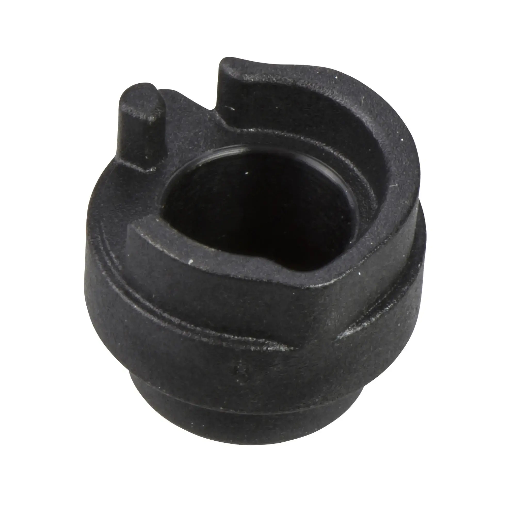 Schneider Electric NSYLADP Spacial SF/SM Adapter (img_002) Schneider Electric NSYLADP Spacial SF/SM Adapter (img_002)