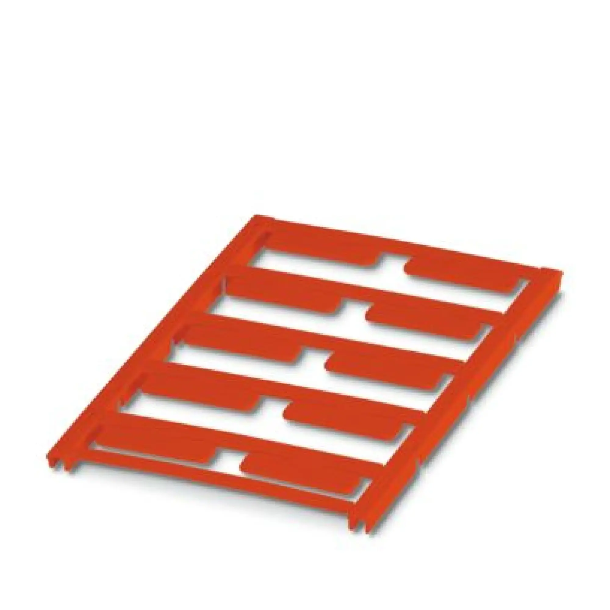 Phoenix Contact 0828243 Snap-in markers UC-EMP (27X8) RD CUS (img_001) Phoenix Contact 0828243 Snap-in markers UC-EMP (27X8) RD CUS (img_001)