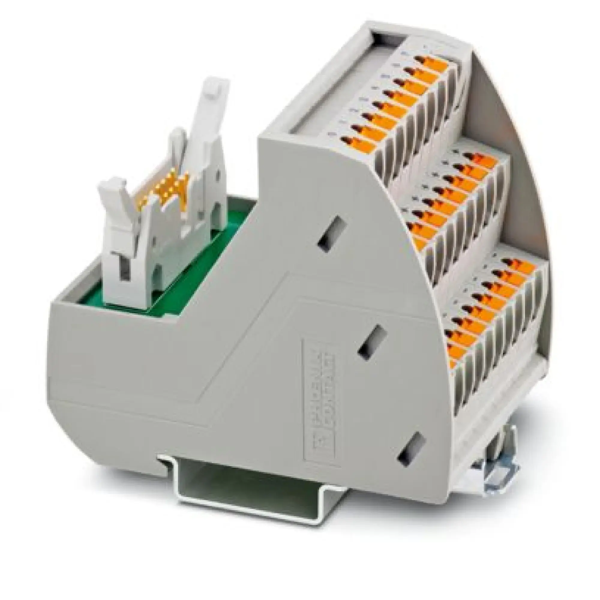 Phoenix Contact 2904282 Passive module VIP-3/PT/FLK14/8IM/PLC (img_001)