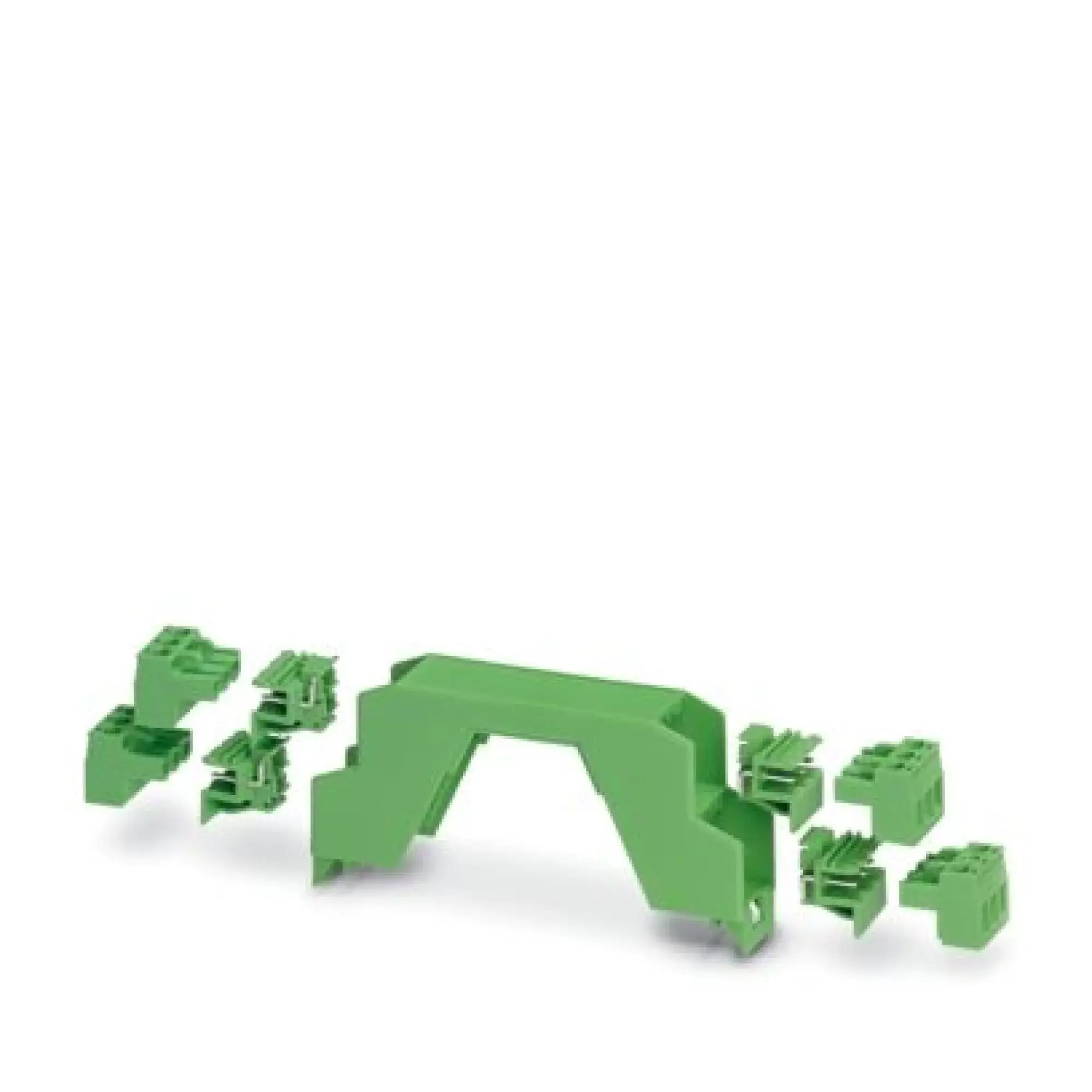 Phoenix Contact 2907431 Upper housing part ME 17,5 OT-MSTBO SET (img_001) Phoenix Contact 2907431 Upper housing part ME 17,5 OT-MSTBO SET (img_001)