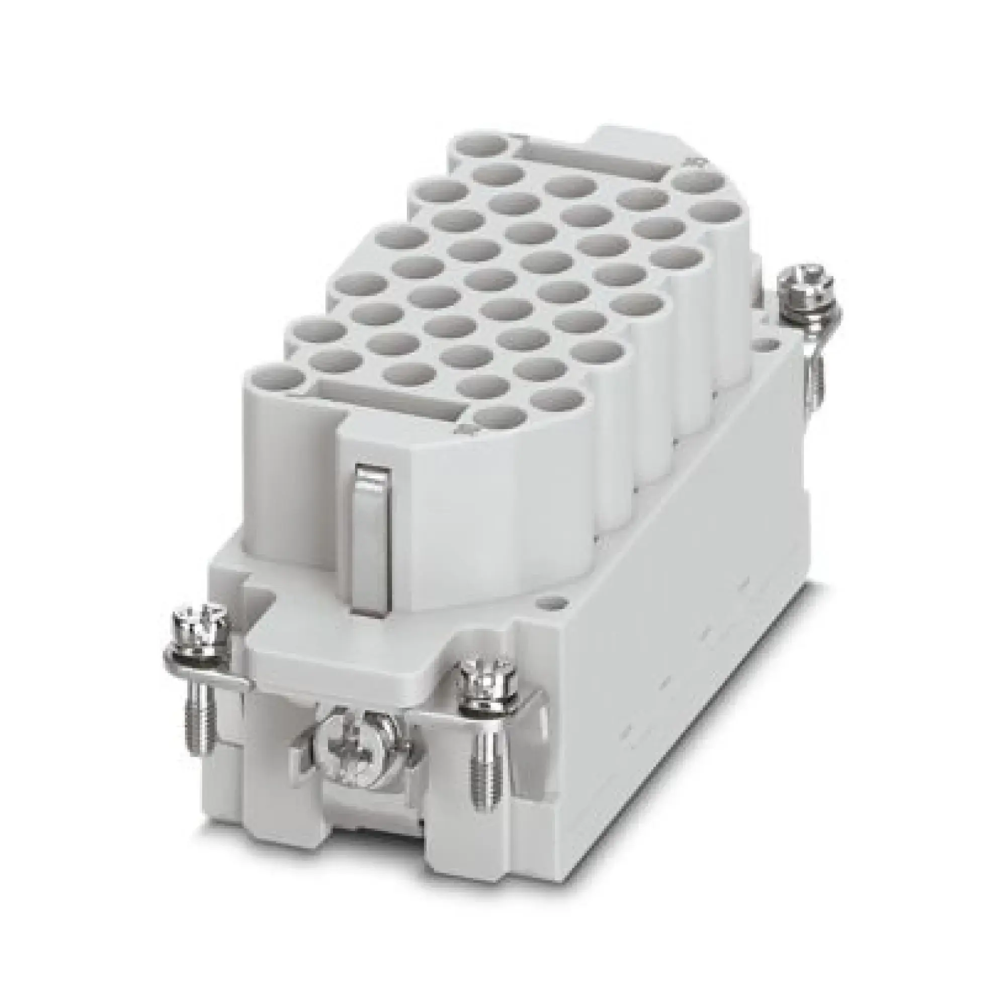 Phoenix Contact 1409930 Contact insert HC-BBB 40-EBUC (img_001)