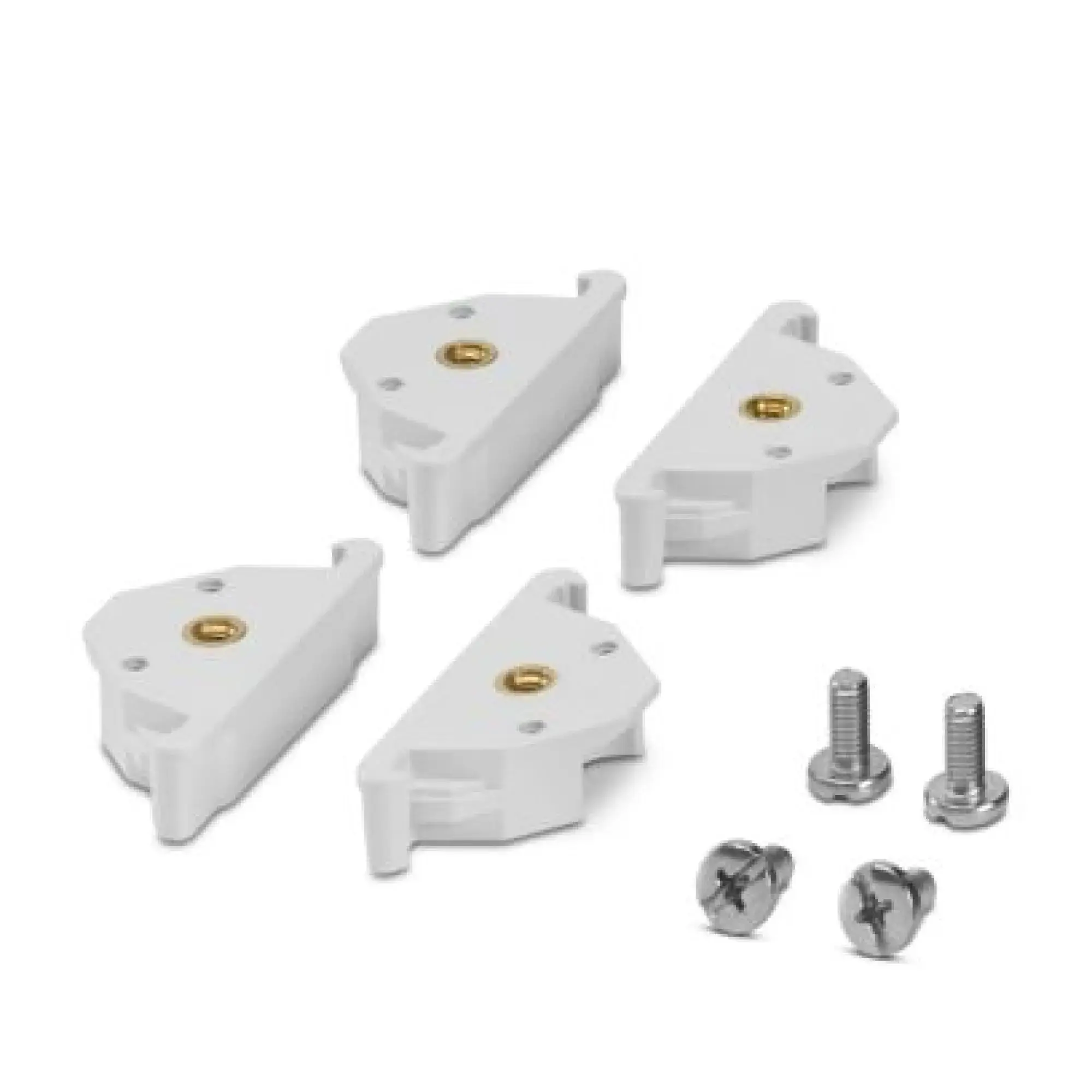 Phoenix Contact 1471789 Corner attachment OCS CORNER SET (img_001)