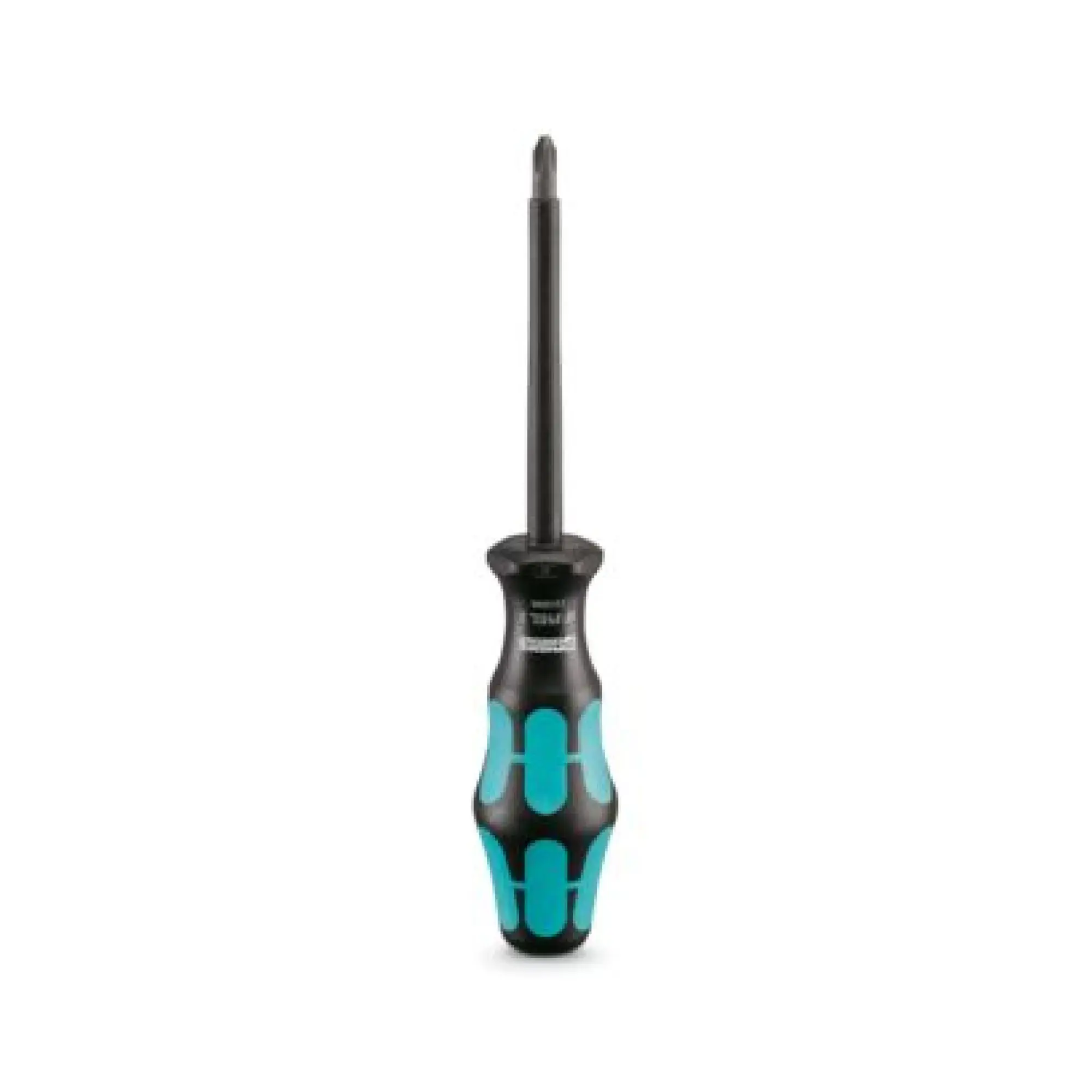 Phoenix Contact 1212288 Screwdriver SF-PHSL 2-100 VDE (img_001)