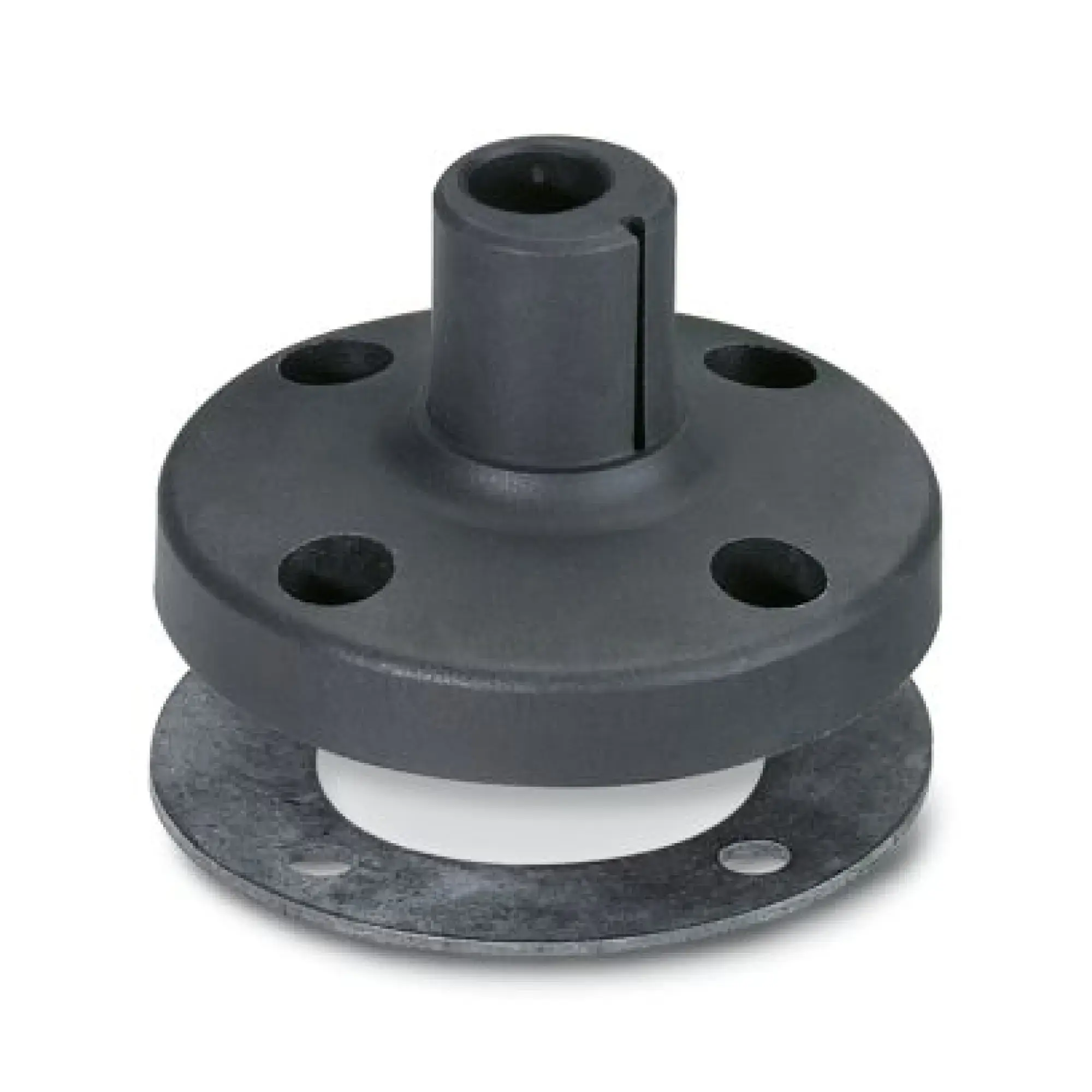 Phoenix Contact 2700163 Mounting material PSD-S ME B-P (img_001)