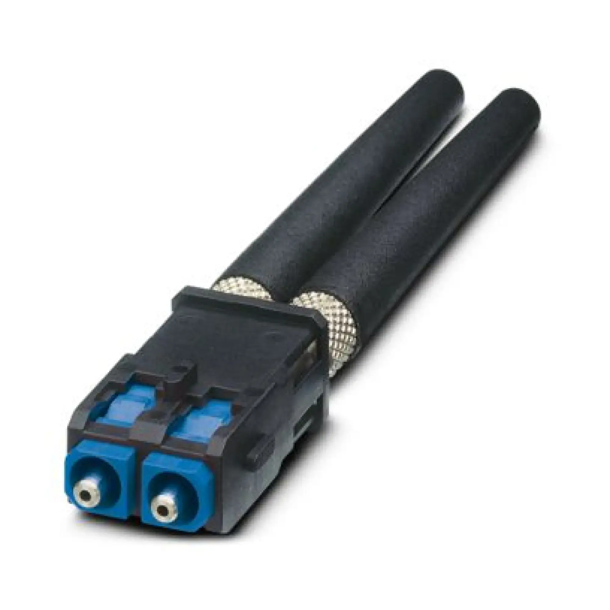 Phoenix Contact 1654879 FO connectors VS-SCRJ-POF-FA-IP20 (img_001)