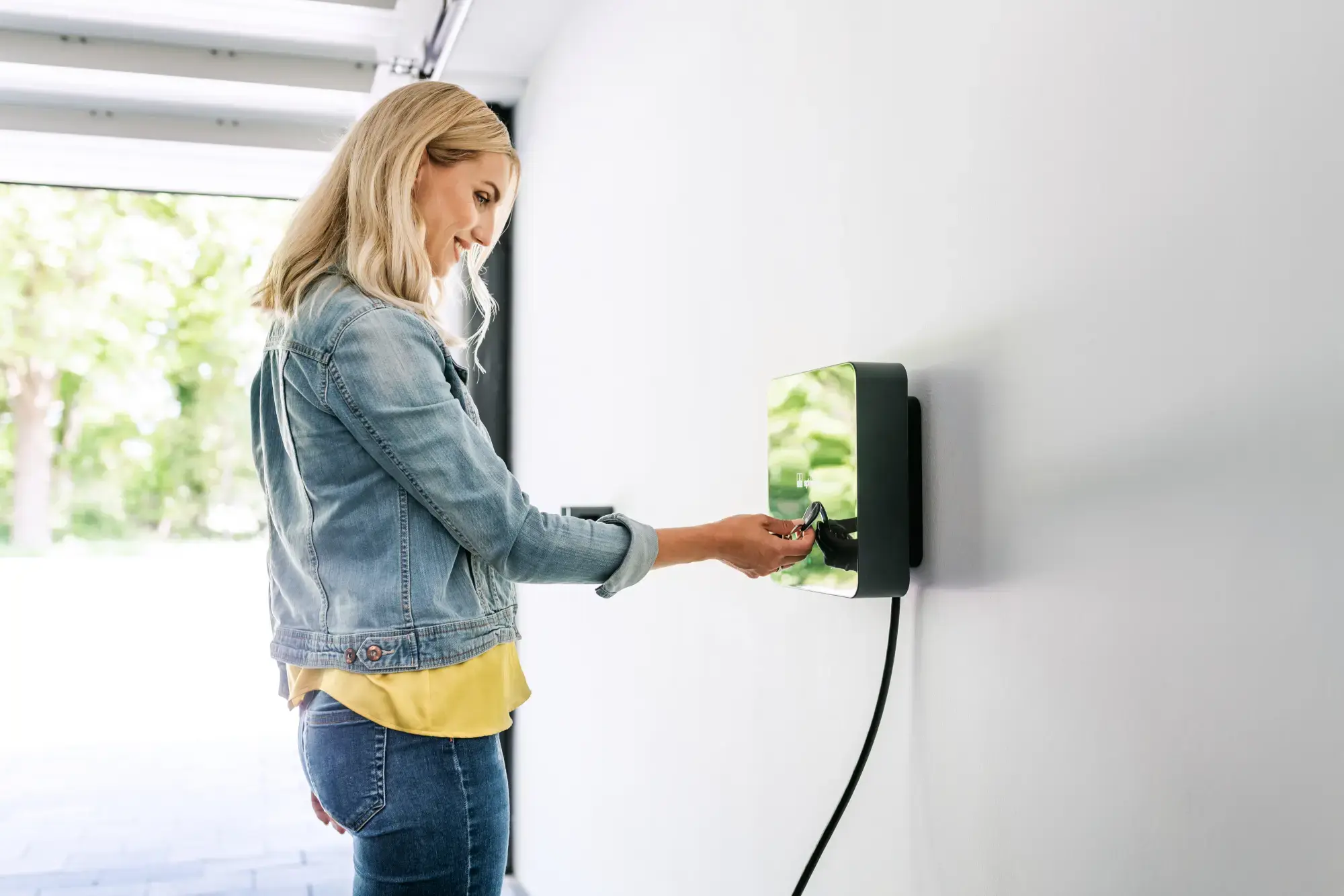 Spelsberg 59181401 RFID chip, grey (img_003) Spelsberg 59181401 RFID chip, grey (img_003)