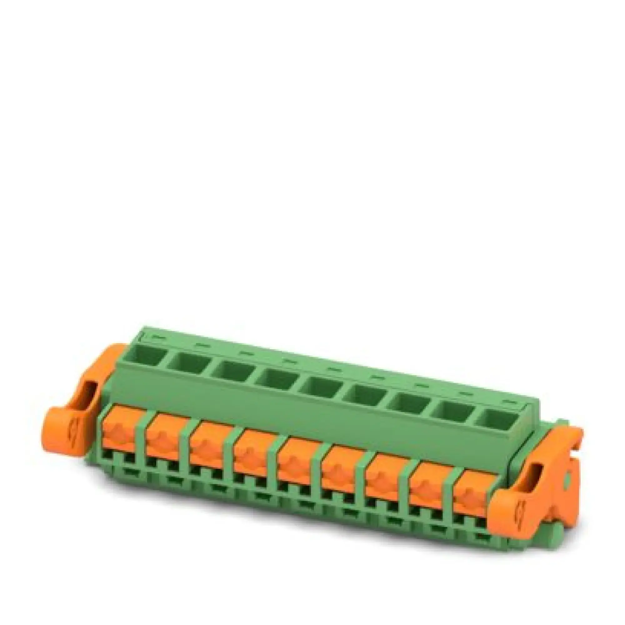 Phoenix Contact 1861768 PCB connector FKCOR 2,5/ 9-ST-5,08-LR (img_001)