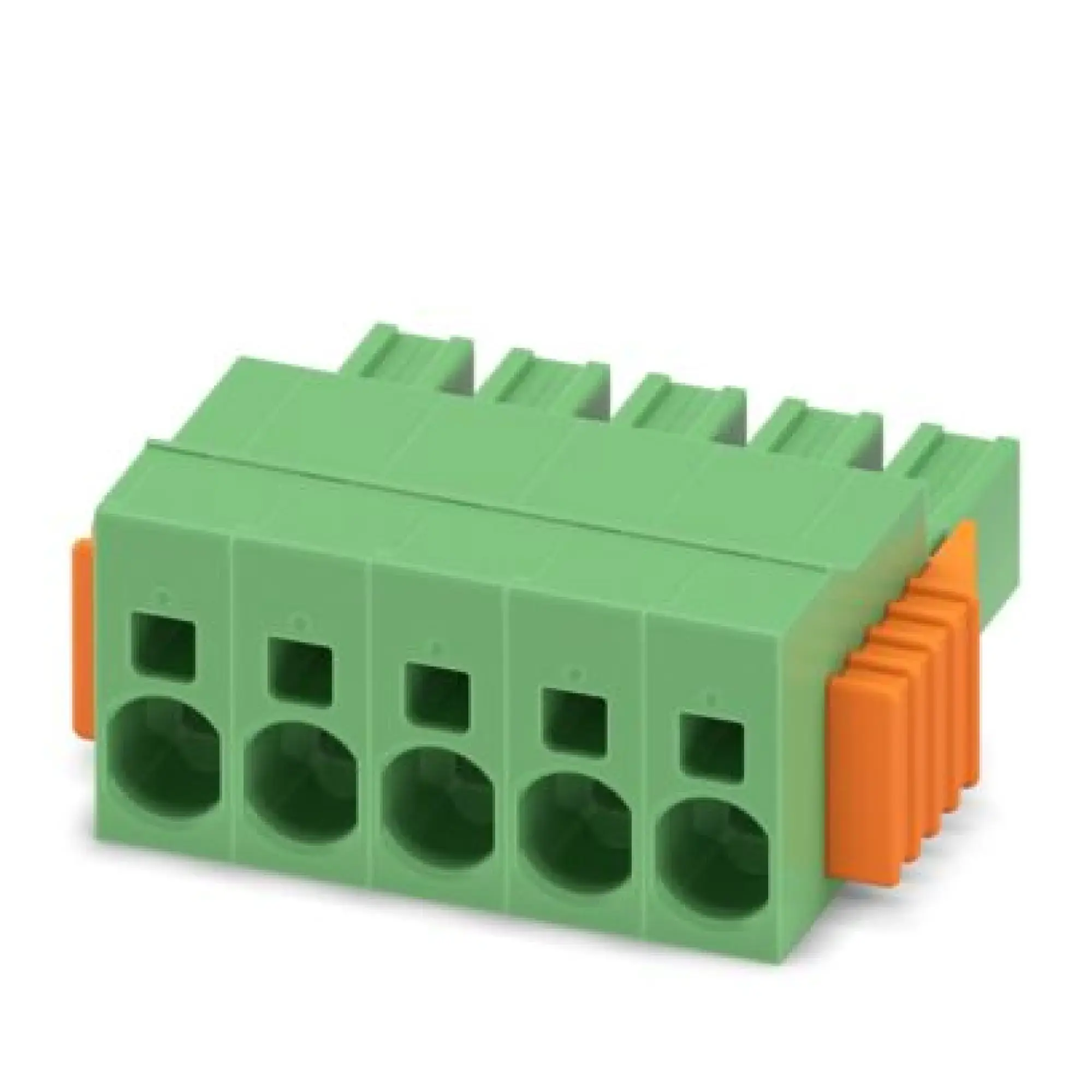 Phoenix Contact 1718517 PCB connector SPC 5/ 5-STCL-7,62 (img_001)