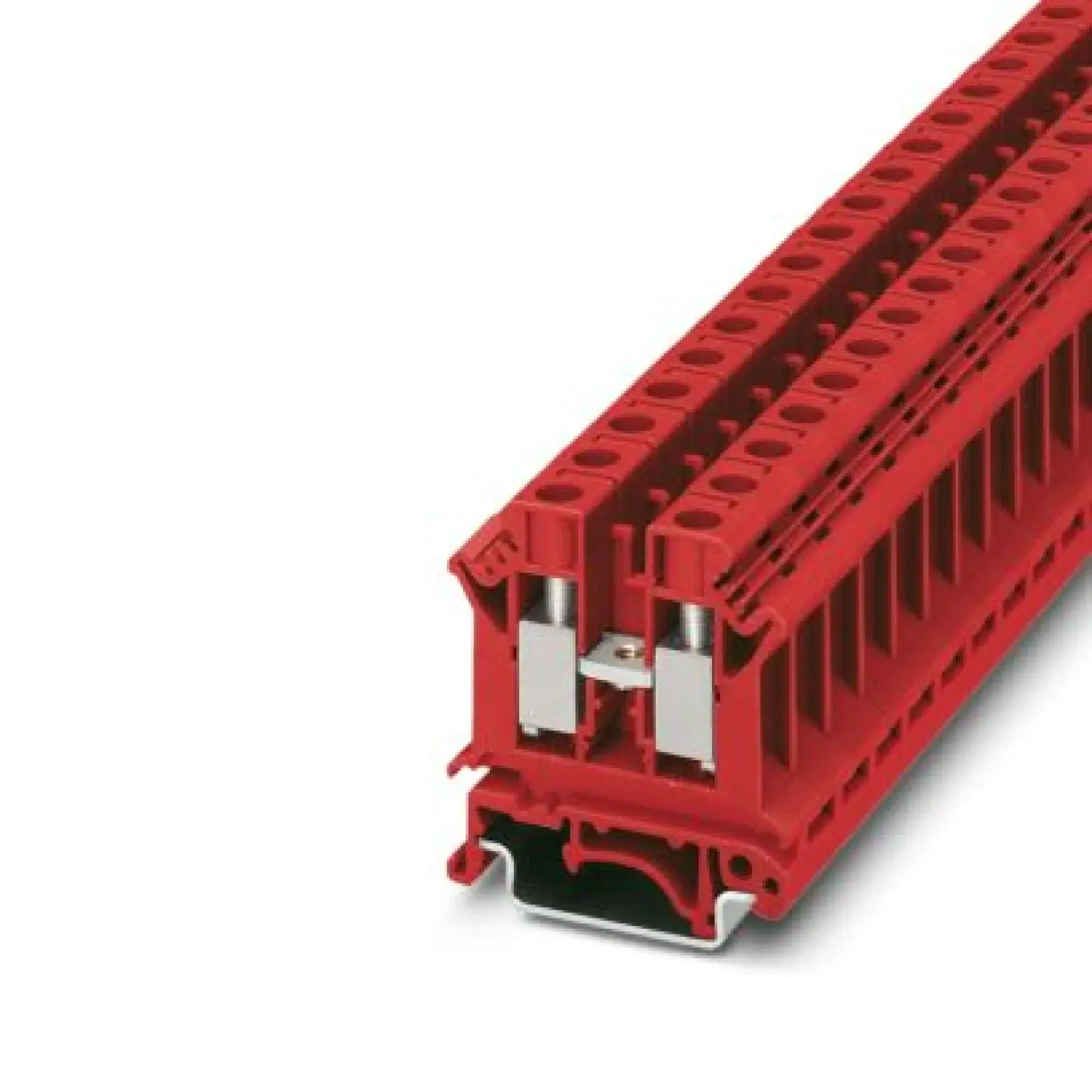 Phoenix Contact 3022315 Feed-through terminal block UK 10 N RD (img_001)