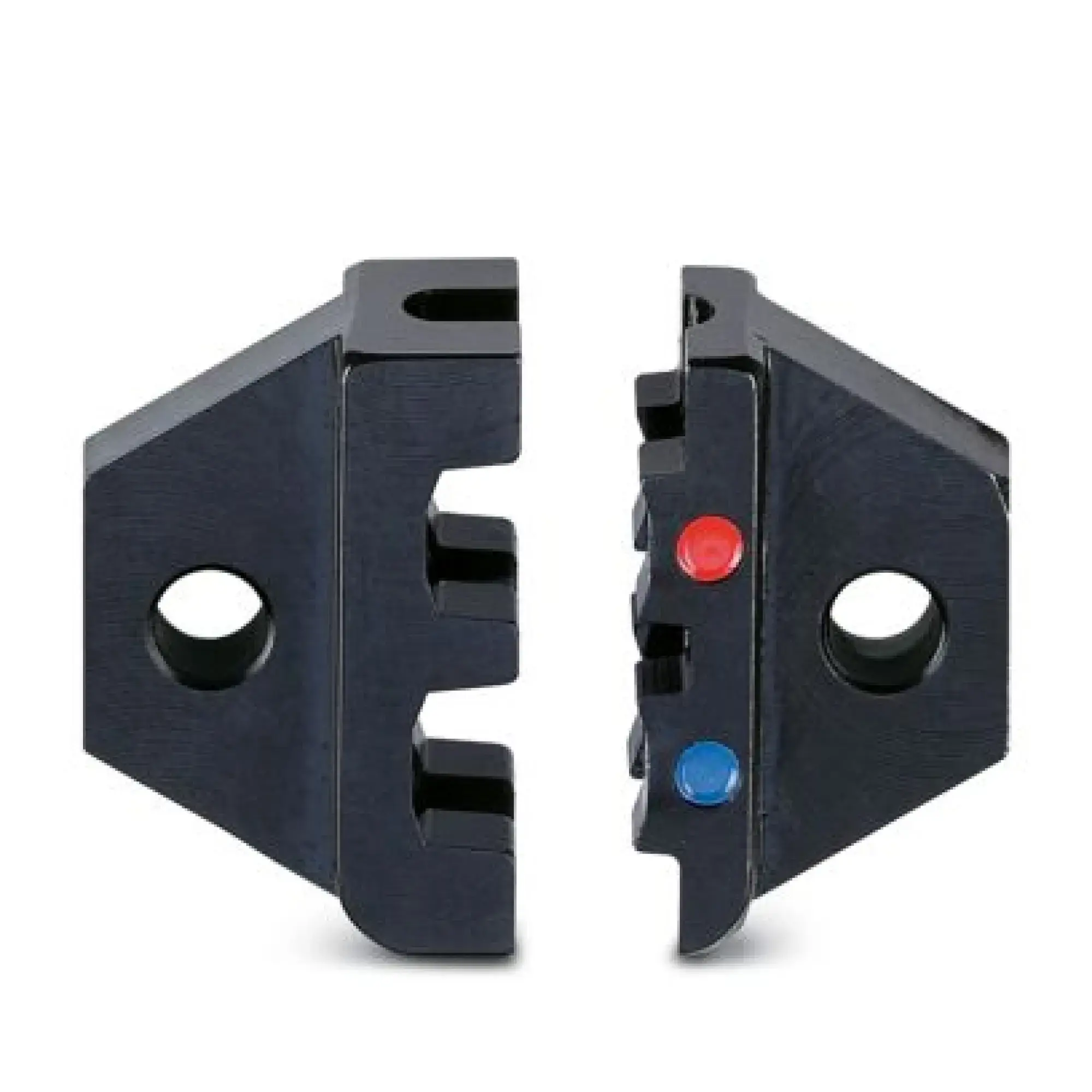 Phoenix Contact 1212054 Replacement die CRIMPFOX-RCI 2,5/DIE (img_001) Phoenix Contact 1212054 Replacement die CRIMPFOX-RCI 2,5/DIE (img_001)