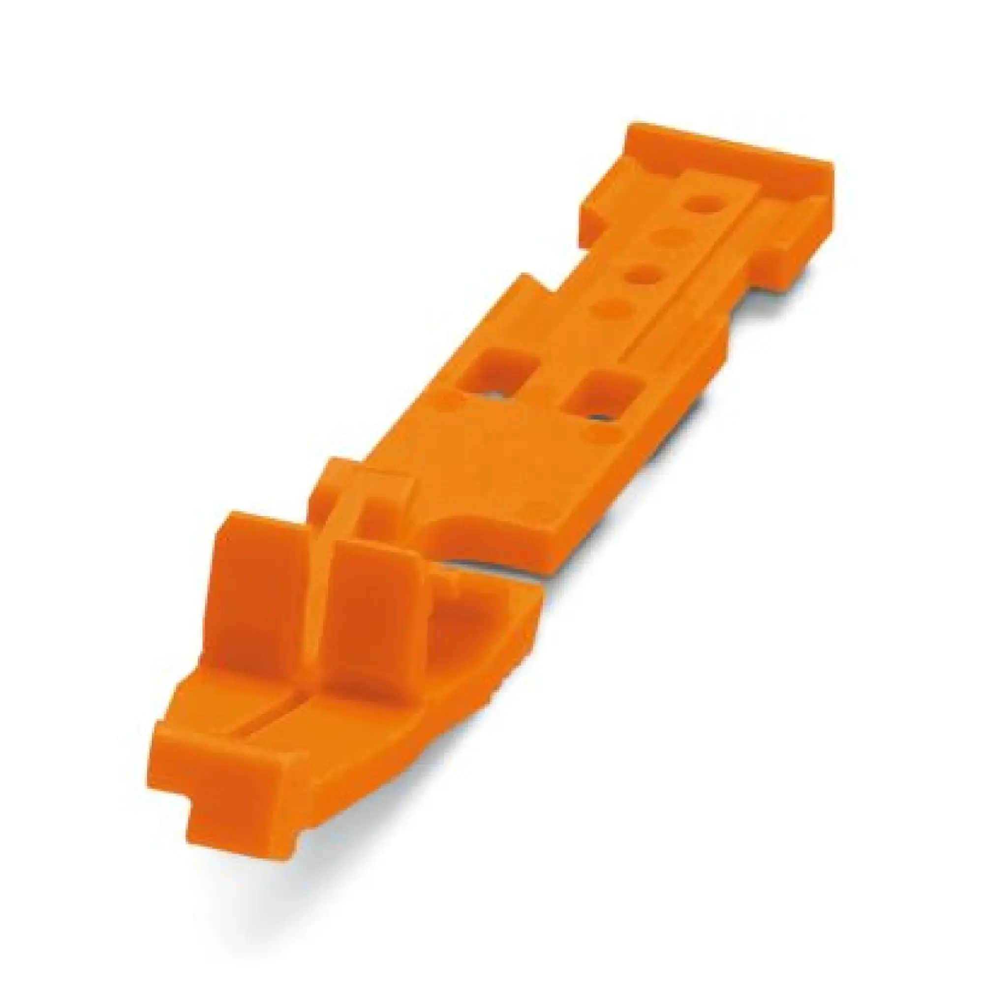 Phoenix Contact 3040614 Latching PRZ (img_001)