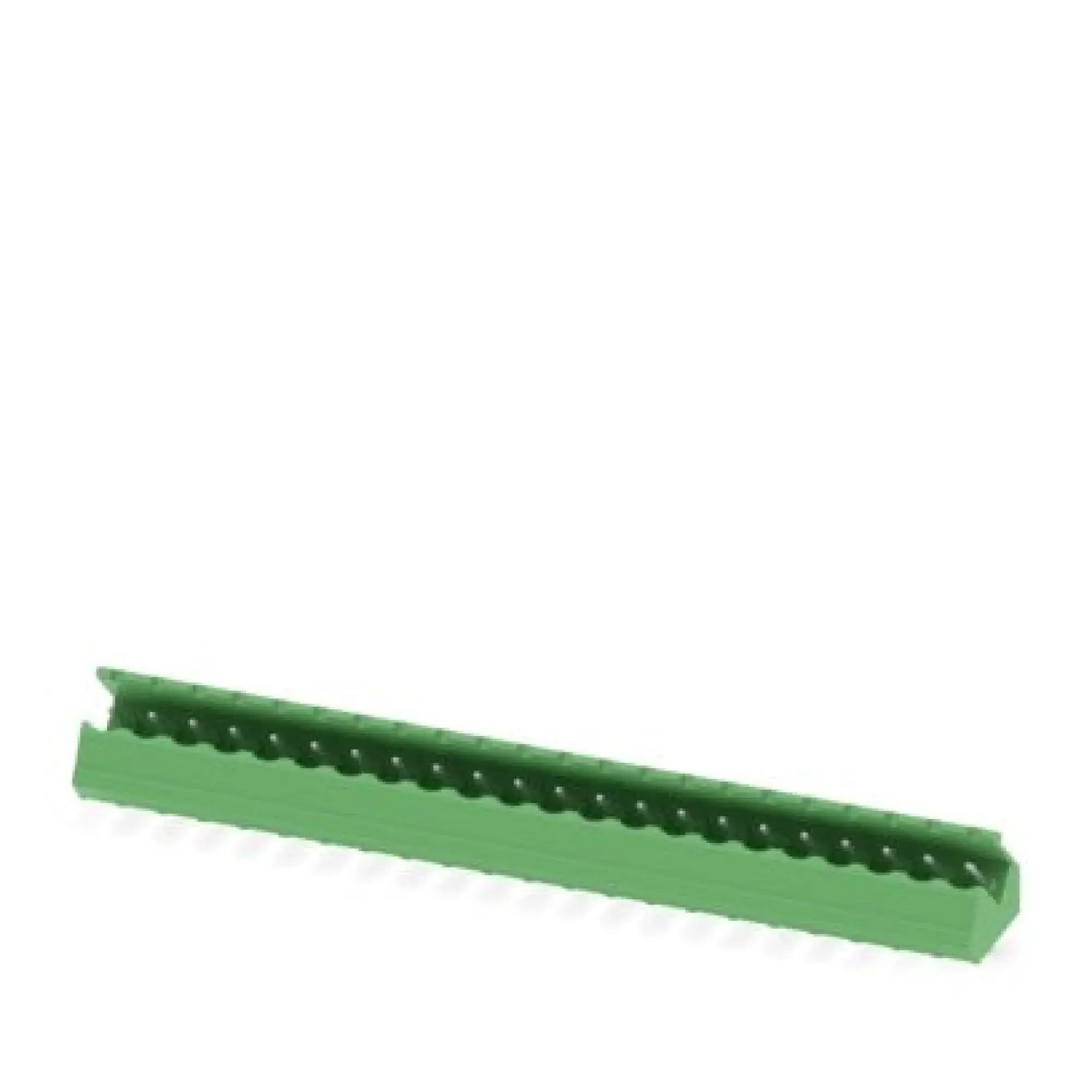 Phoenix Contact 1769667 PCB header SMSTB 2,5/22-G-5,08 (img_001)