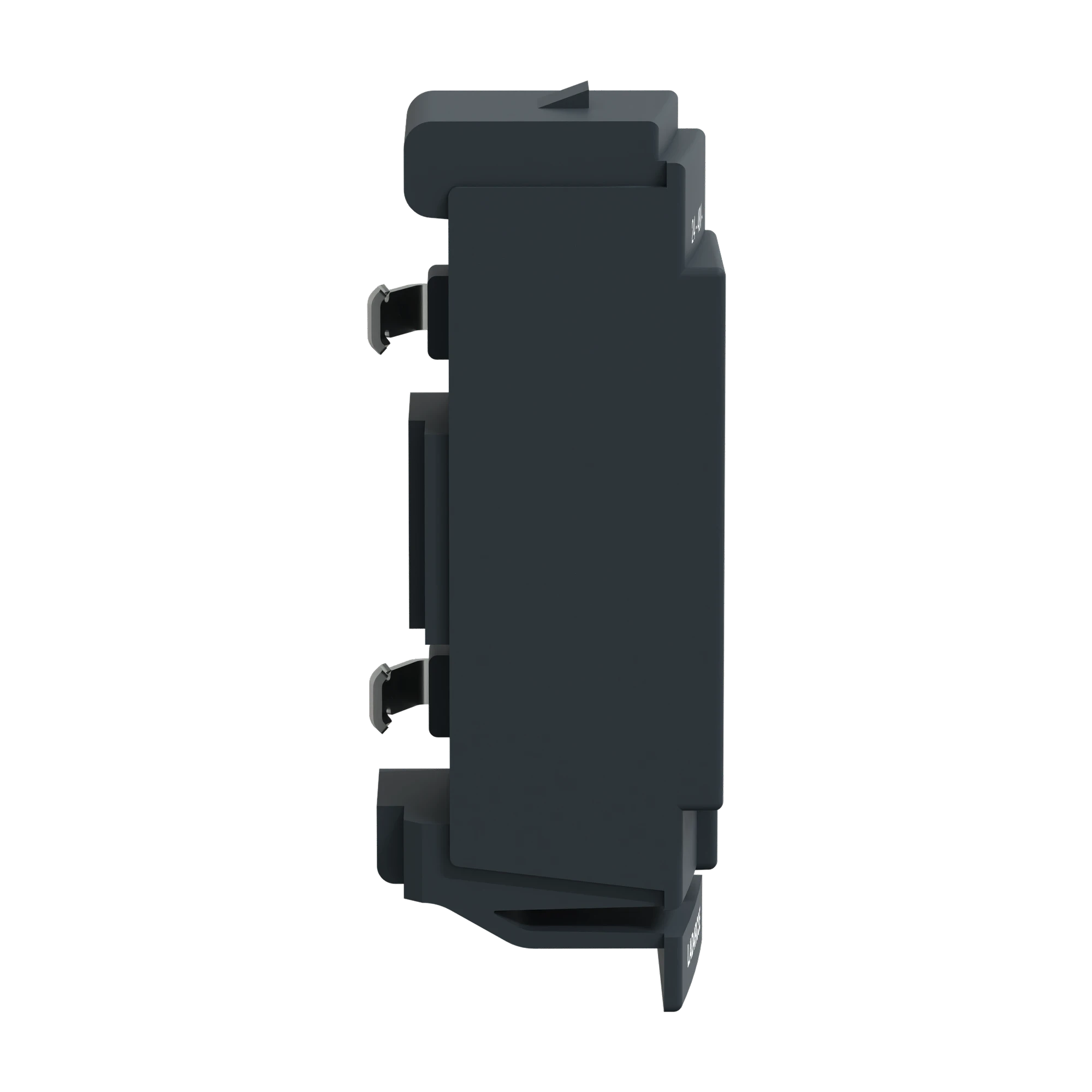 Schneider Electric LAD4RC3U Wiring module, RC unit, 110/240V AC, for D40A/D65A (img_003) Schneider Electric LAD4RC3U Wiring module, RC unit, 110/240V AC, for D40A/D65A (img_003)